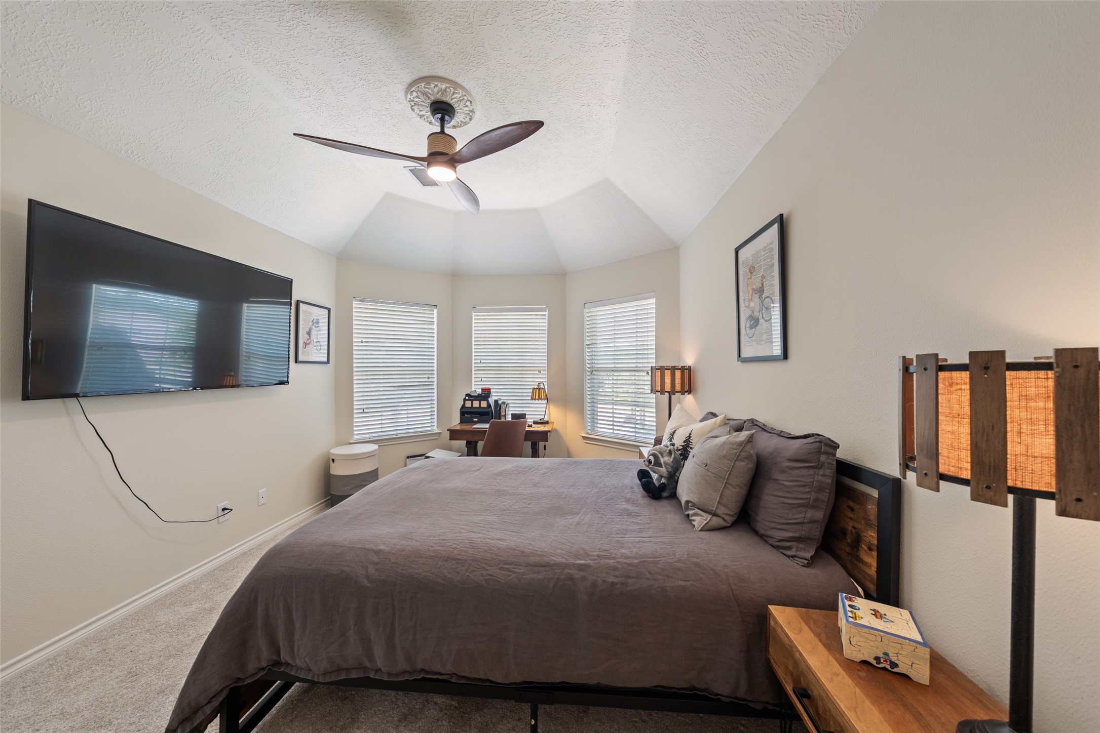 17 Bentwood Drive Property Photo 39