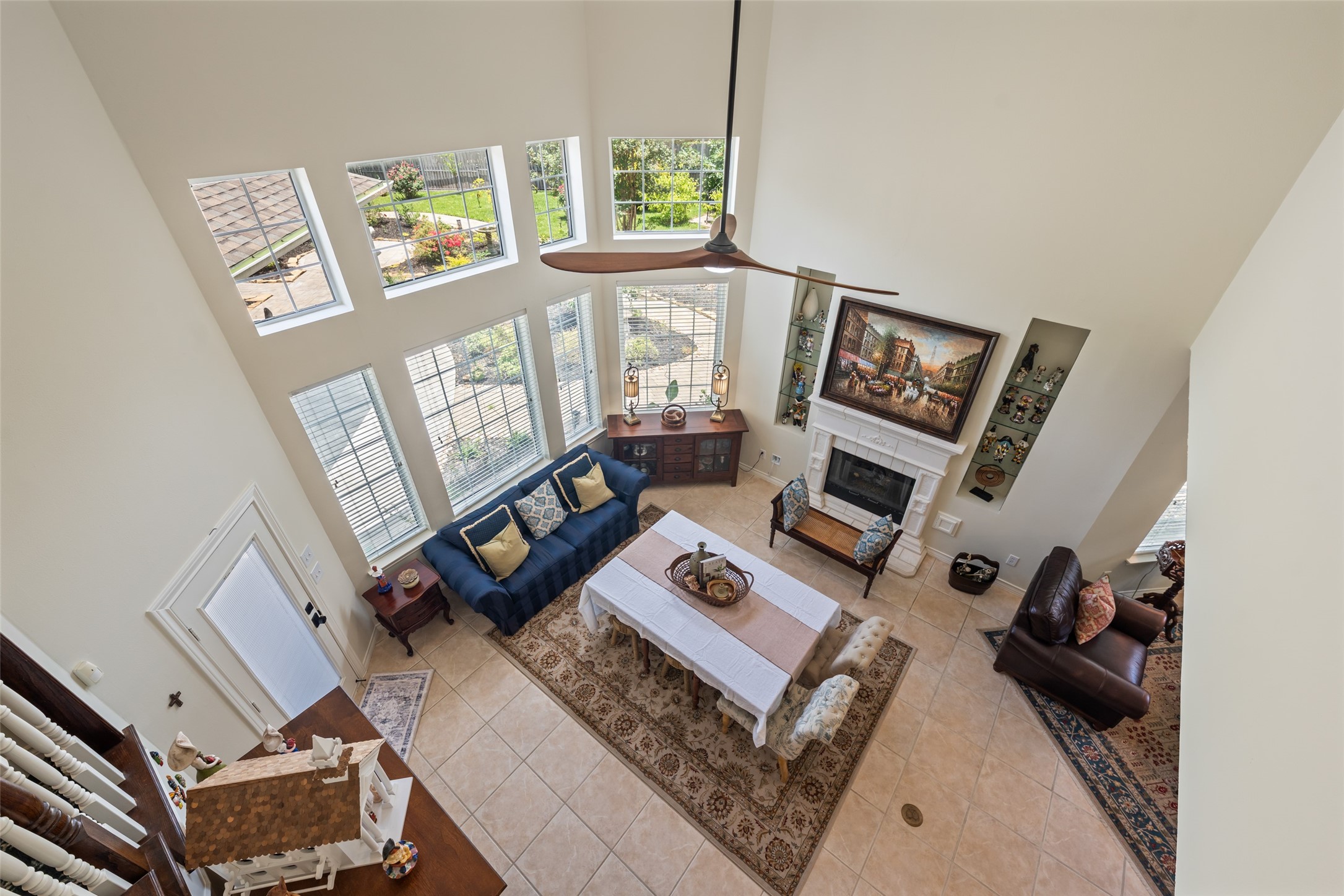 17 Bentwood Drive Property Photo 42