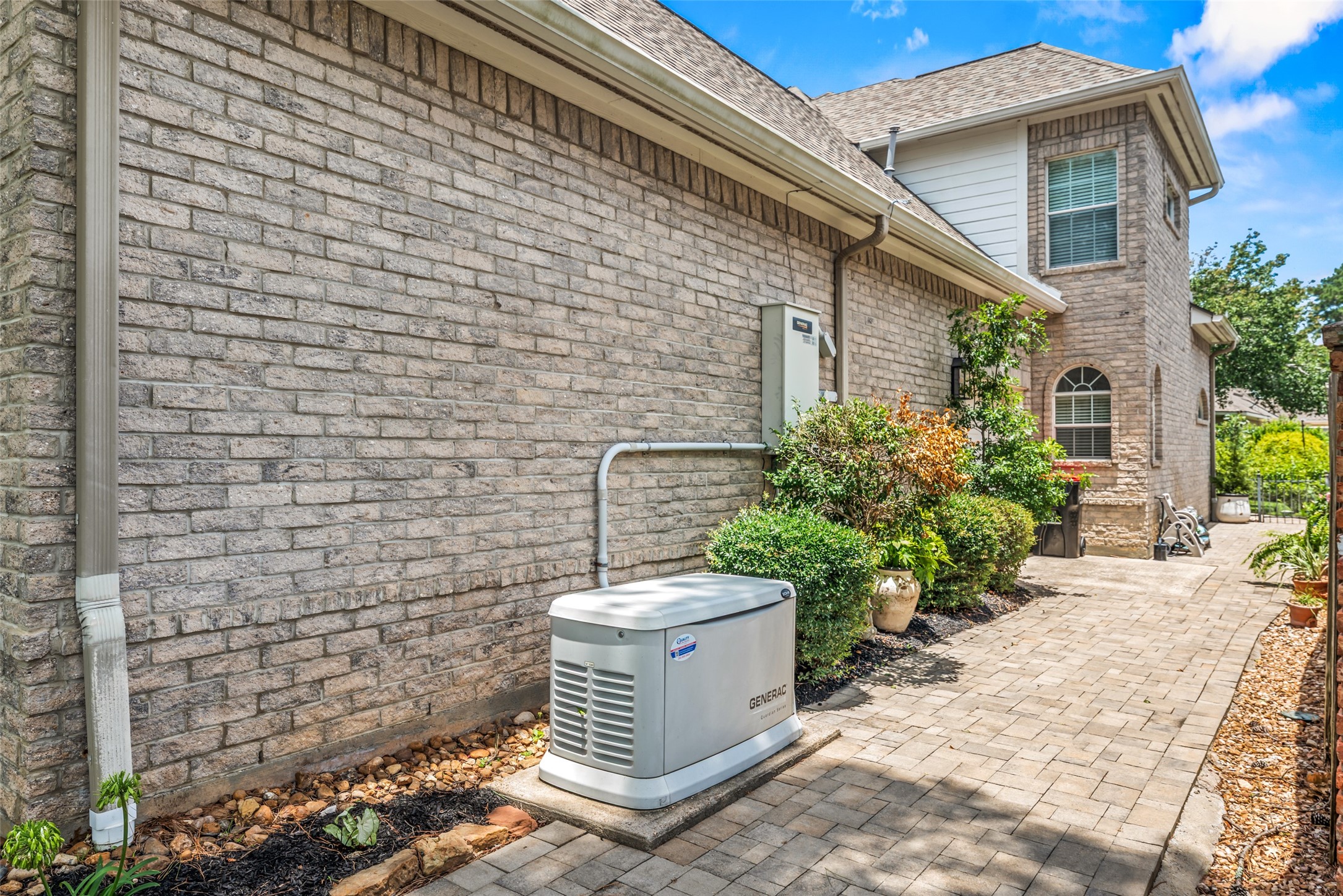 17 Bentwood Drive Property Photo 45