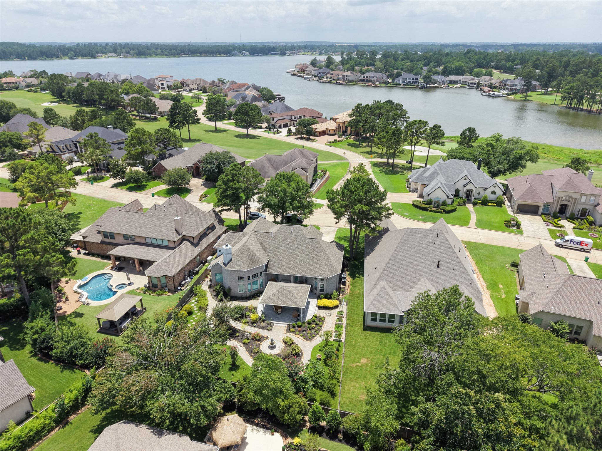 17 Bentwood Drive Property Photo 46