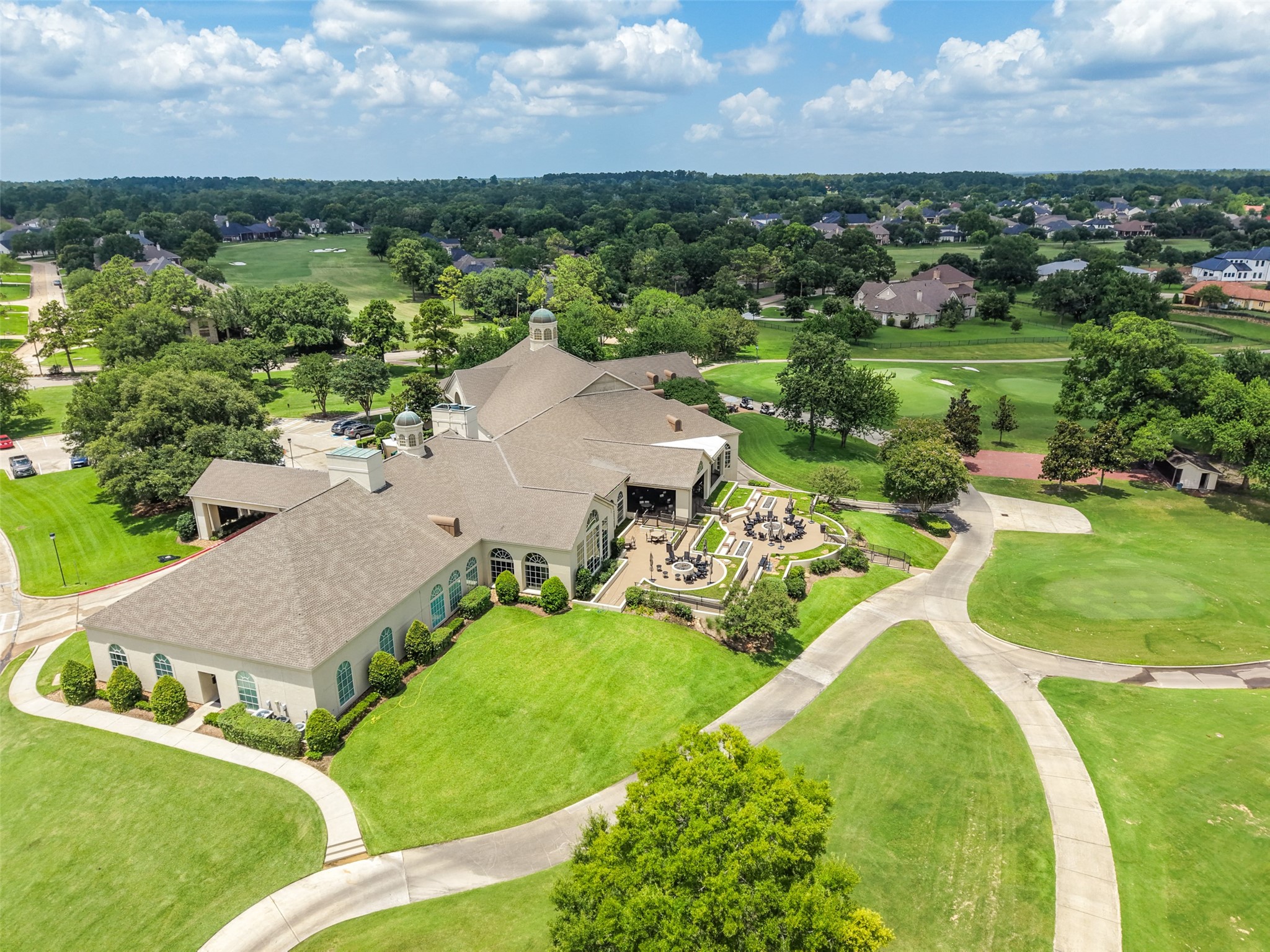 17 Bentwood Drive Property Photo 49