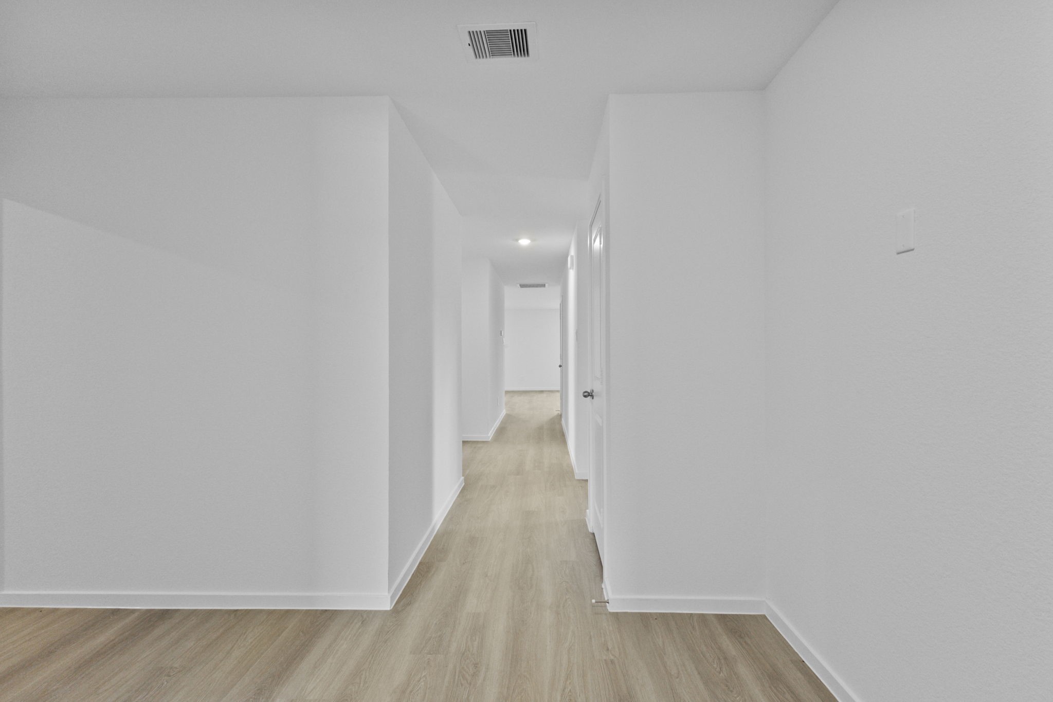 3000 Nori Shores Drive Property Photo 4