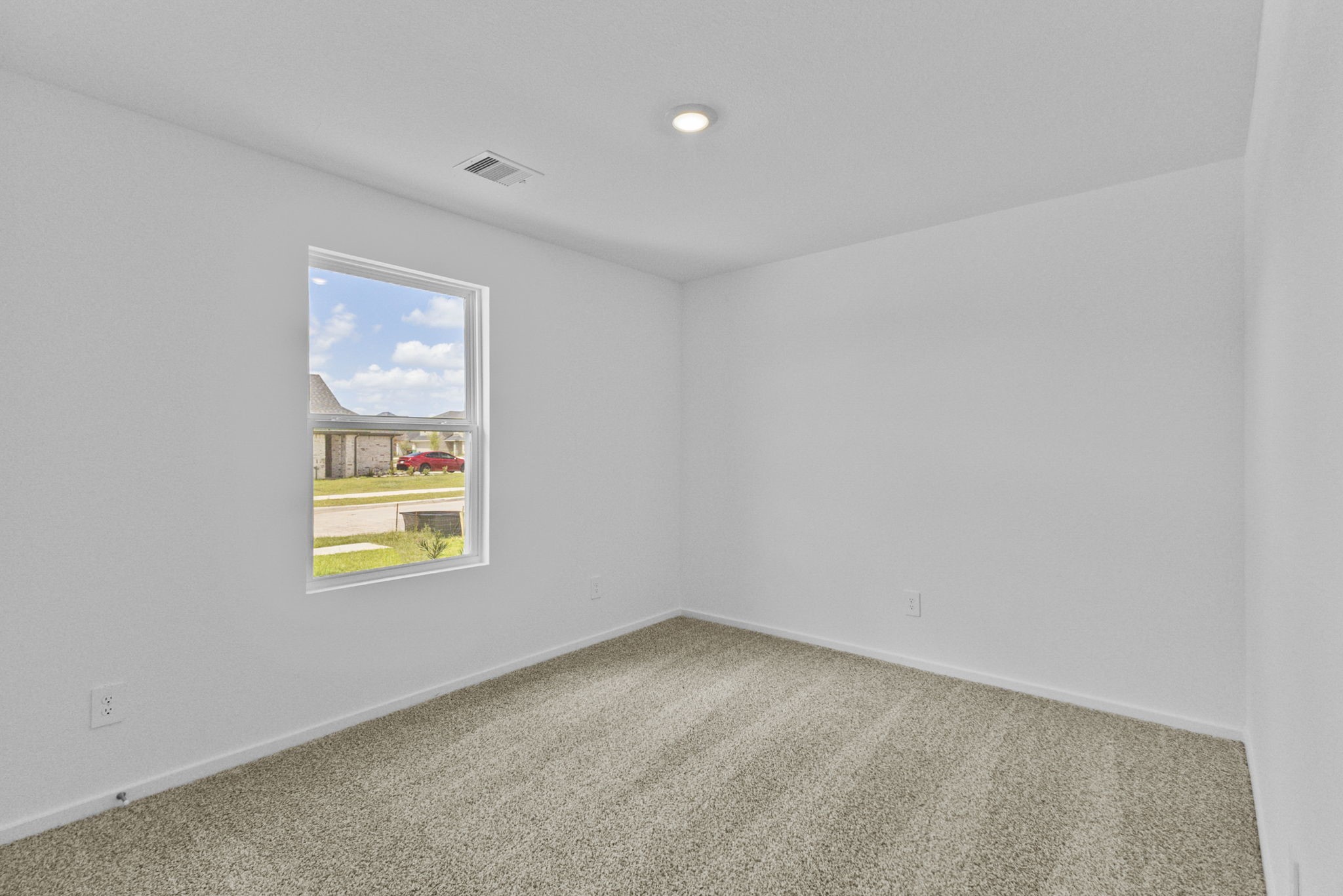 3000 Nori Shores Drive Property Photo 5