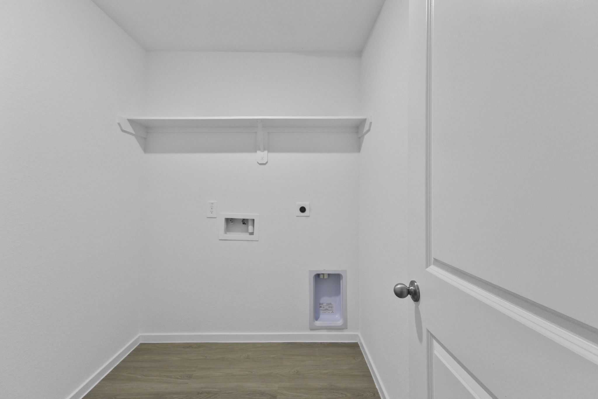 3000 Nori Shores Drive Property Photo 6