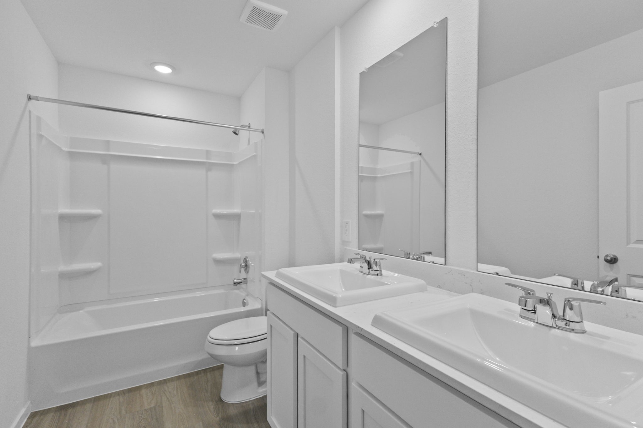 3000 Nori Shores Drive Property Photo 7