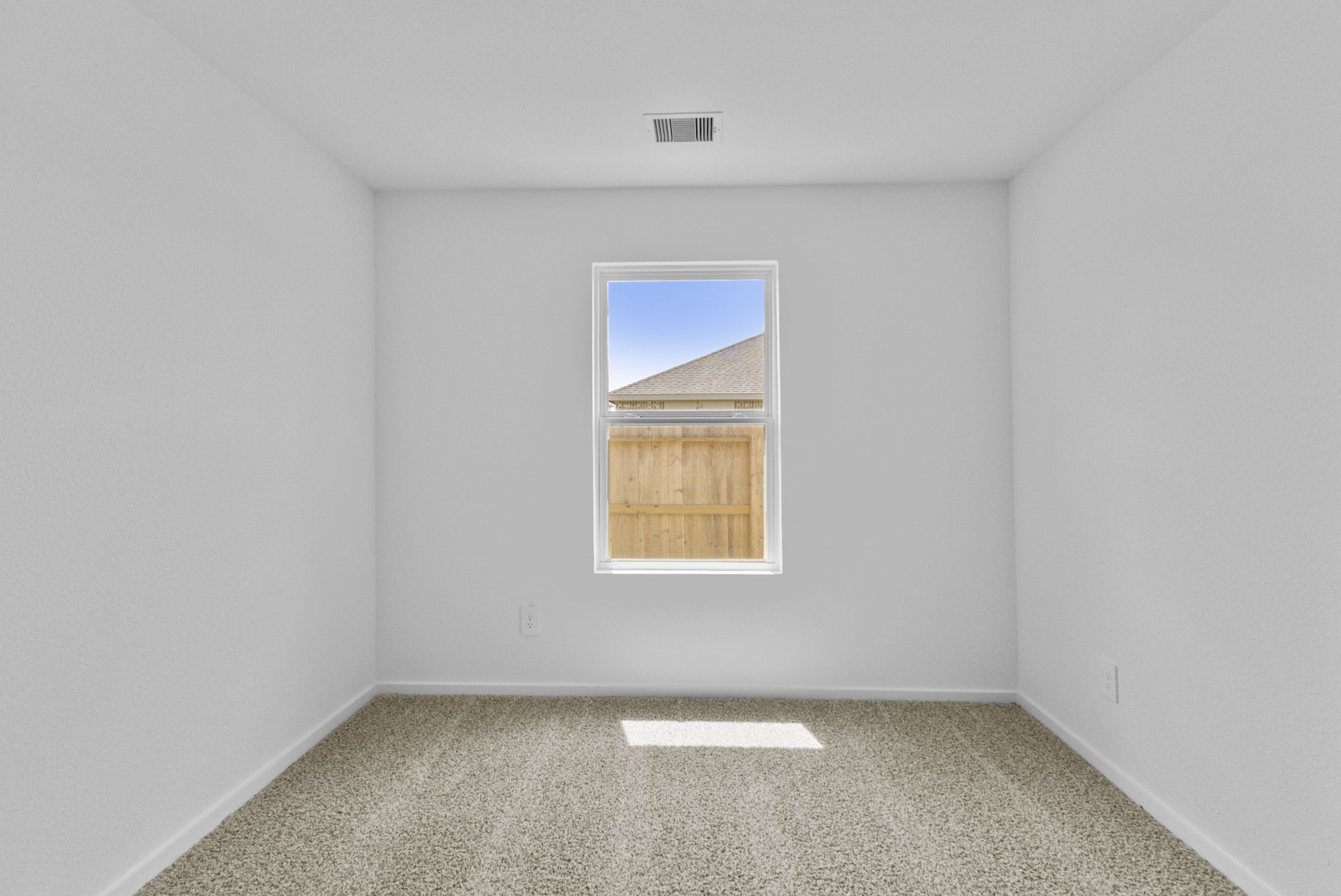 3000 Nori Shores Drive Property Photo 8