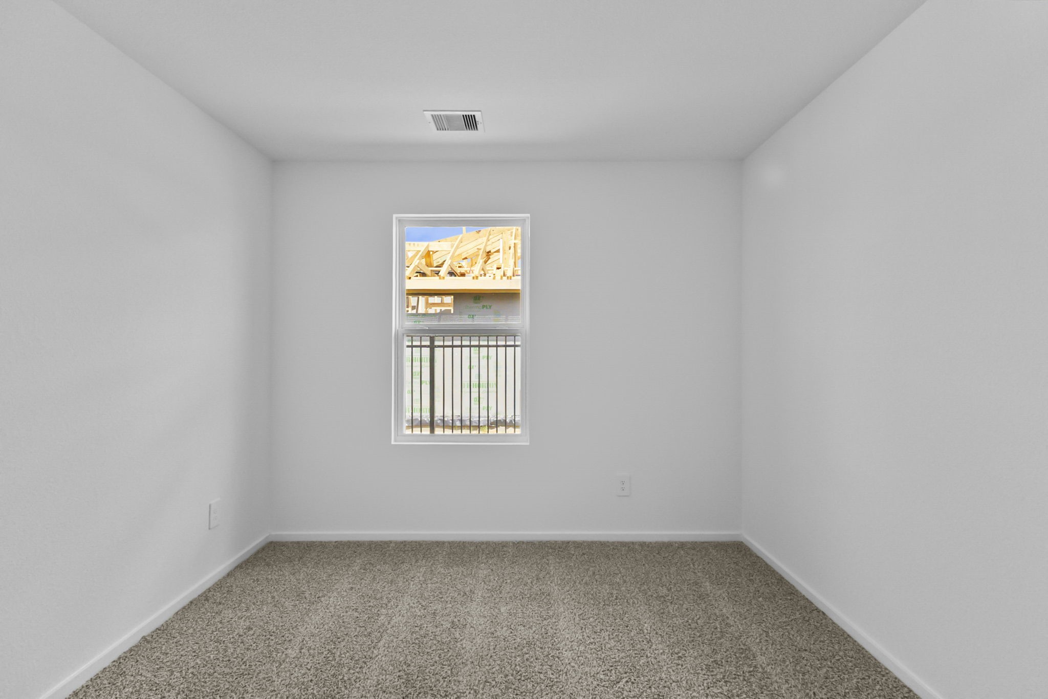 3000 Nori Shores Drive Property Photo 9