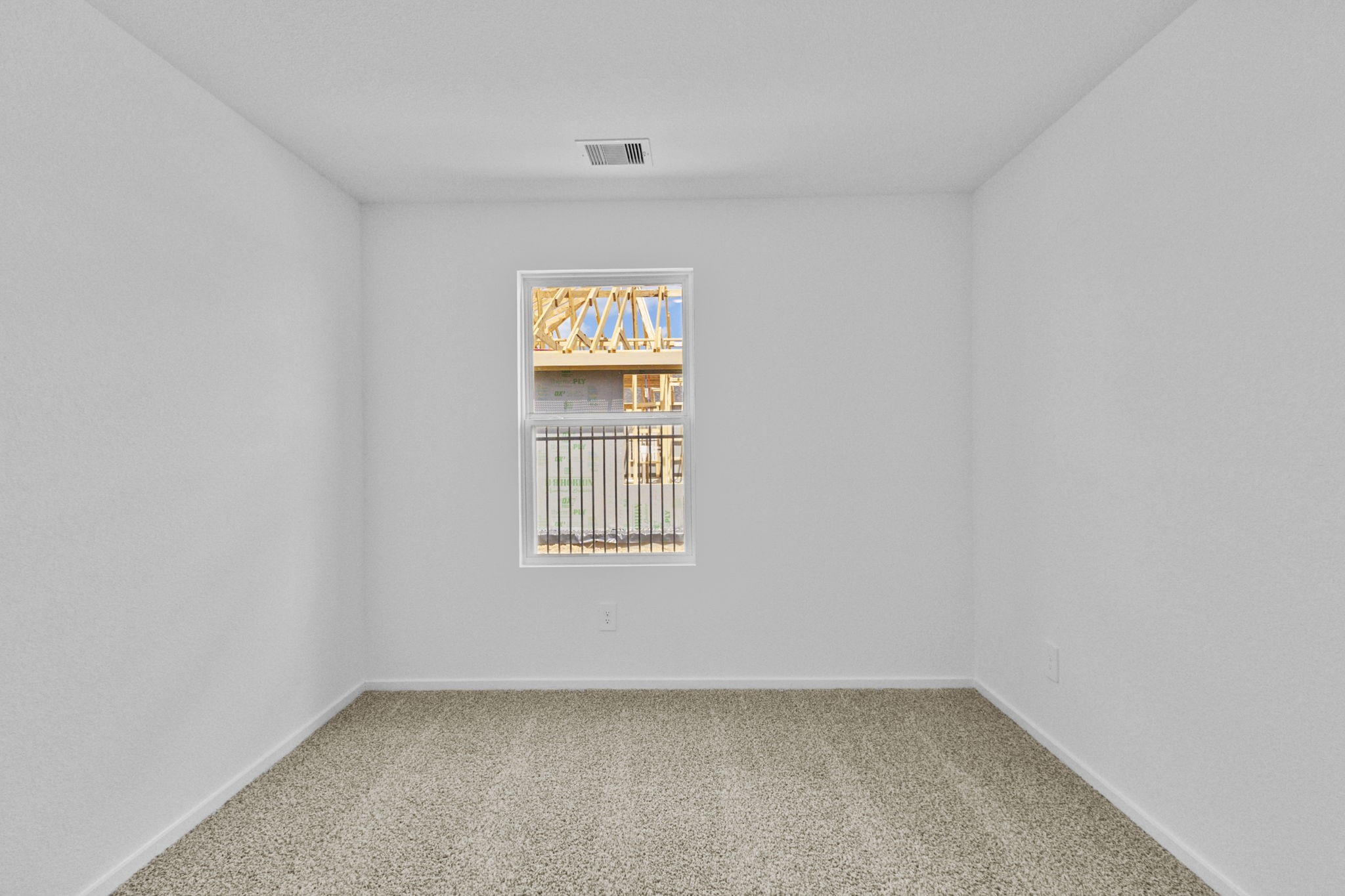 3000 Nori Shores Drive Property Photo 10