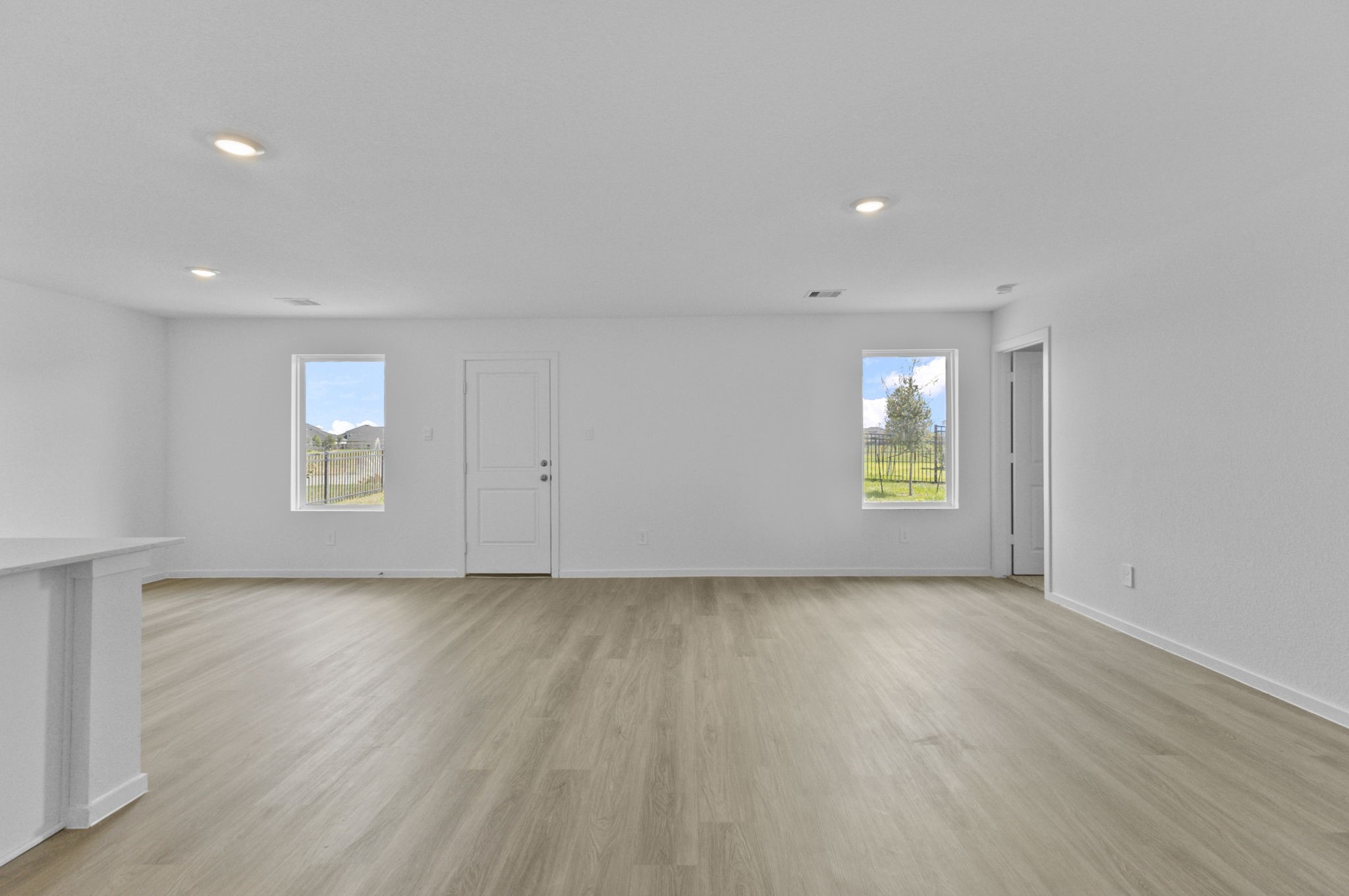 3000 Nori Shores Drive Property Photo 11