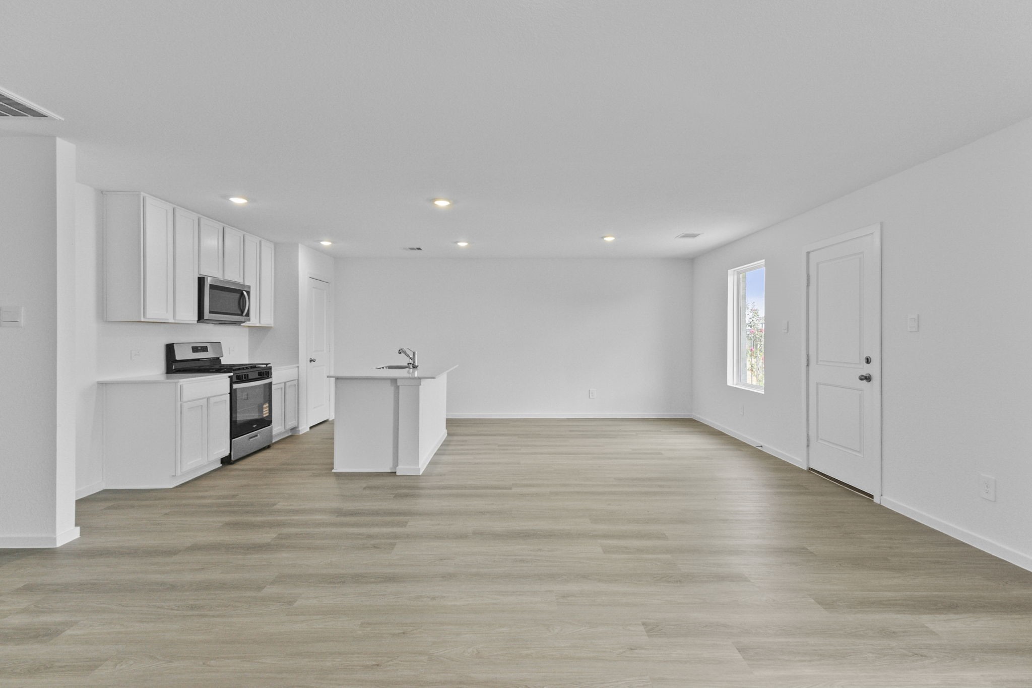 3000 Nori Shores Drive Property Photo 12