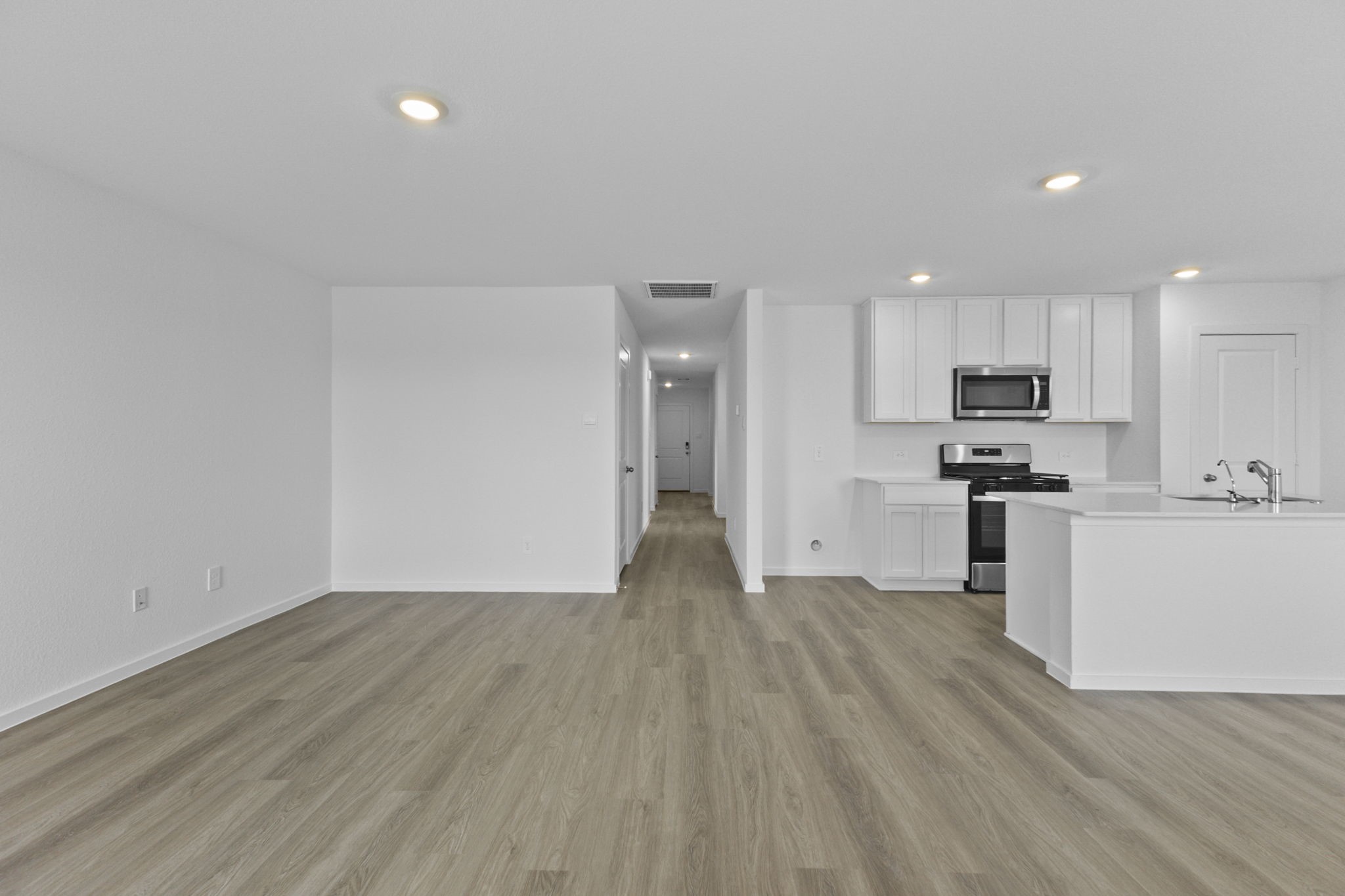 3000 Nori Shores Drive Property Photo 13