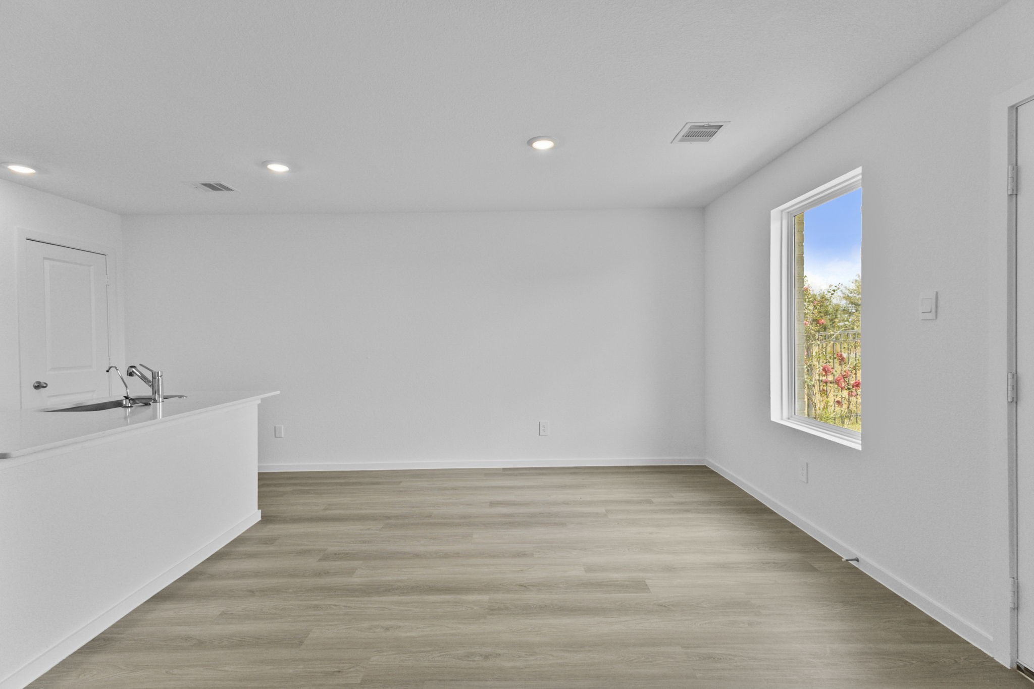 3000 Nori Shores Drive Property Photo 14