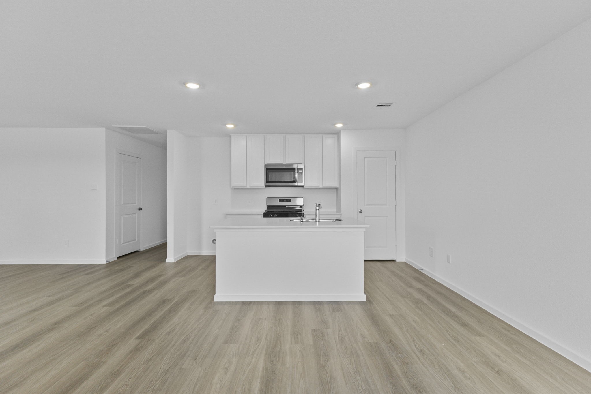 3000 Nori Shores Drive Property Photo 15