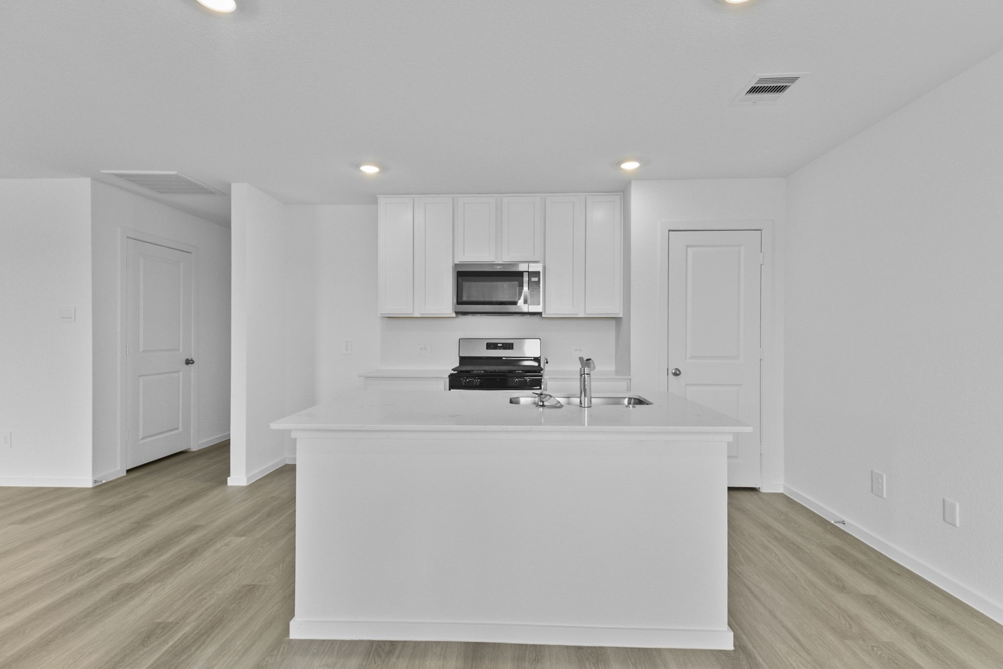 3000 Nori Shores Drive Property Photo 16