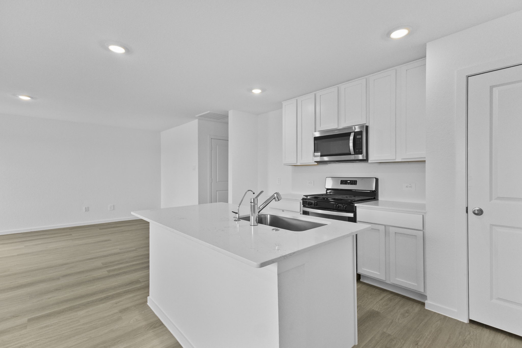 3000 Nori Shores Drive Property Photo 17