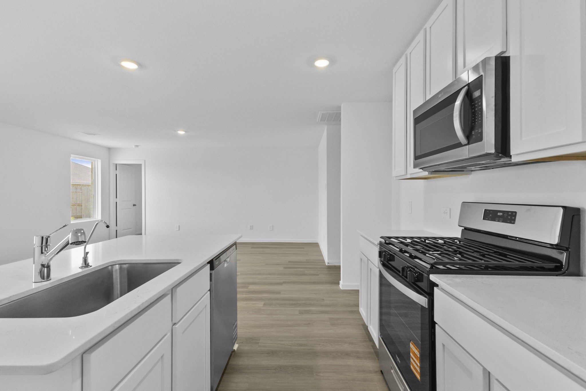 3000 Nori Shores Drive Property Photo 18