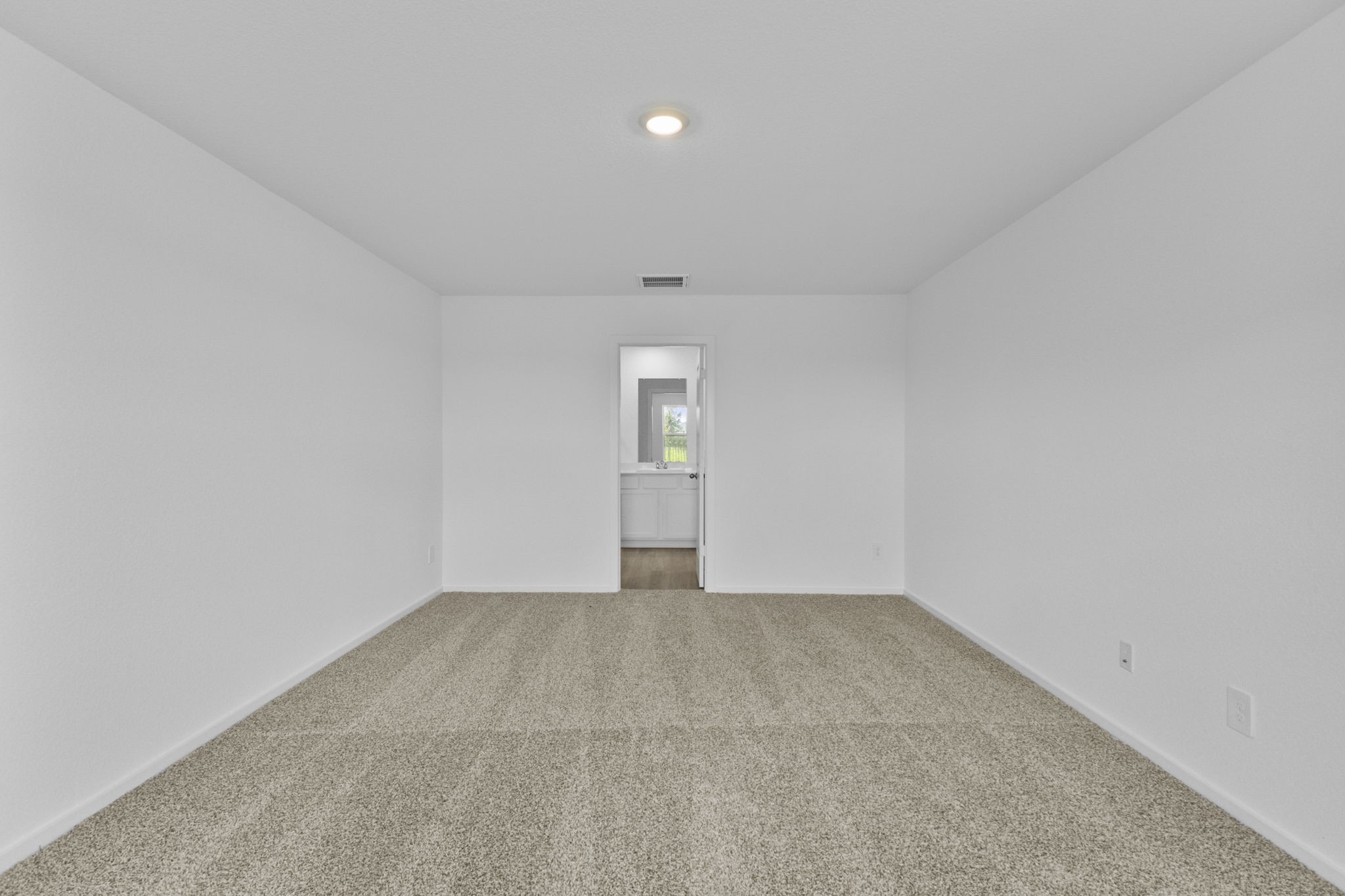 3000 Nori Shores Drive Property Photo 19
