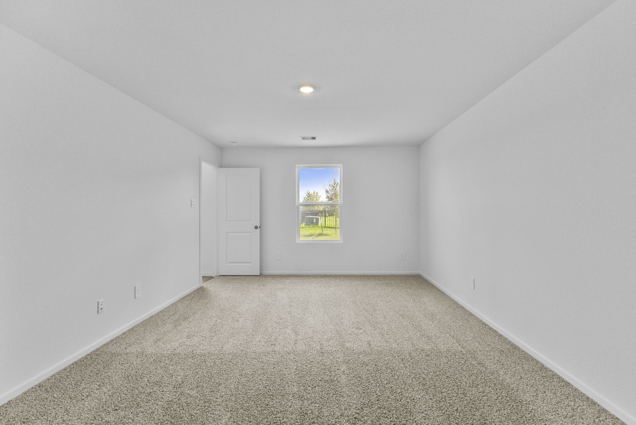 3000 Nori Shores Drive Property Photo 20