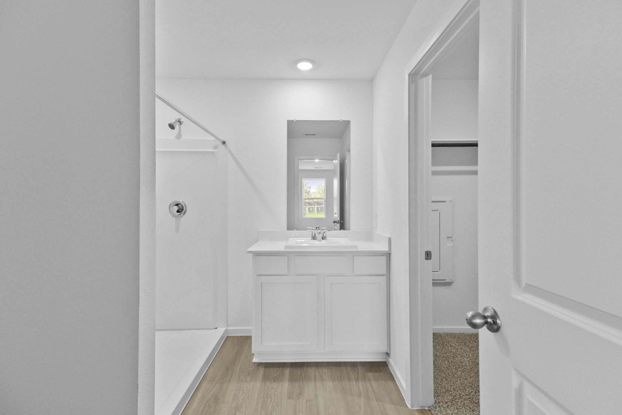 3000 Nori Shores Drive Property Photo 21