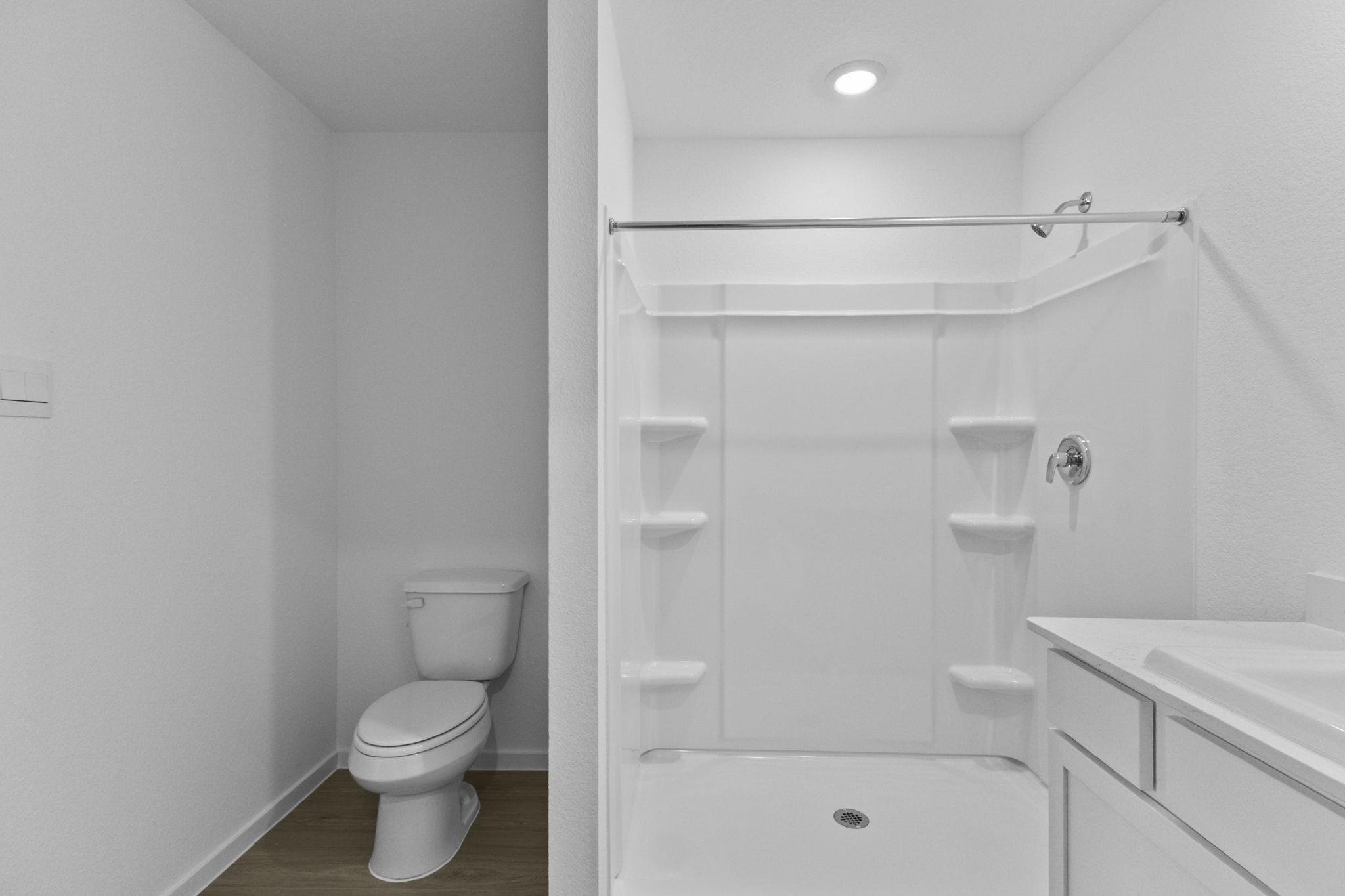3000 Nori Shores Drive Property Photo 22
