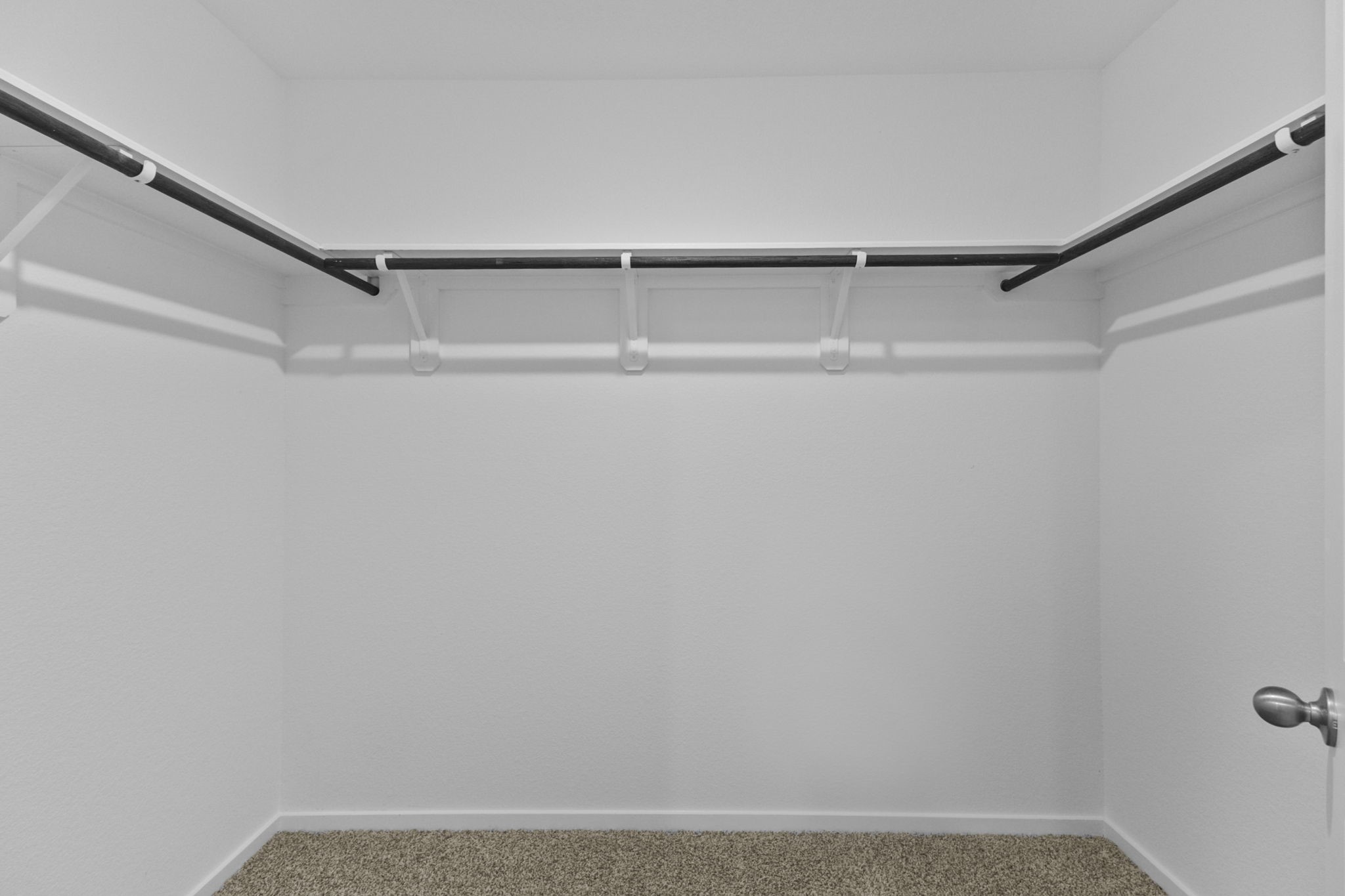 3000 Nori Shores Drive Property Photo 23