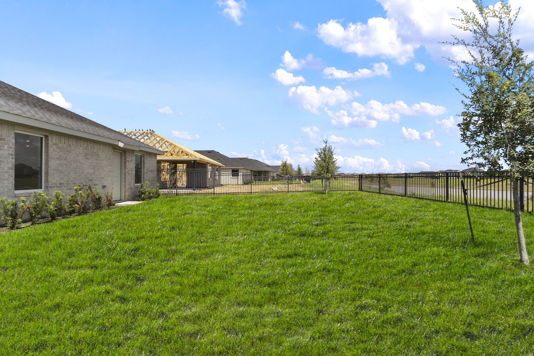 3000 Nori Shores Drive Property Photo 25