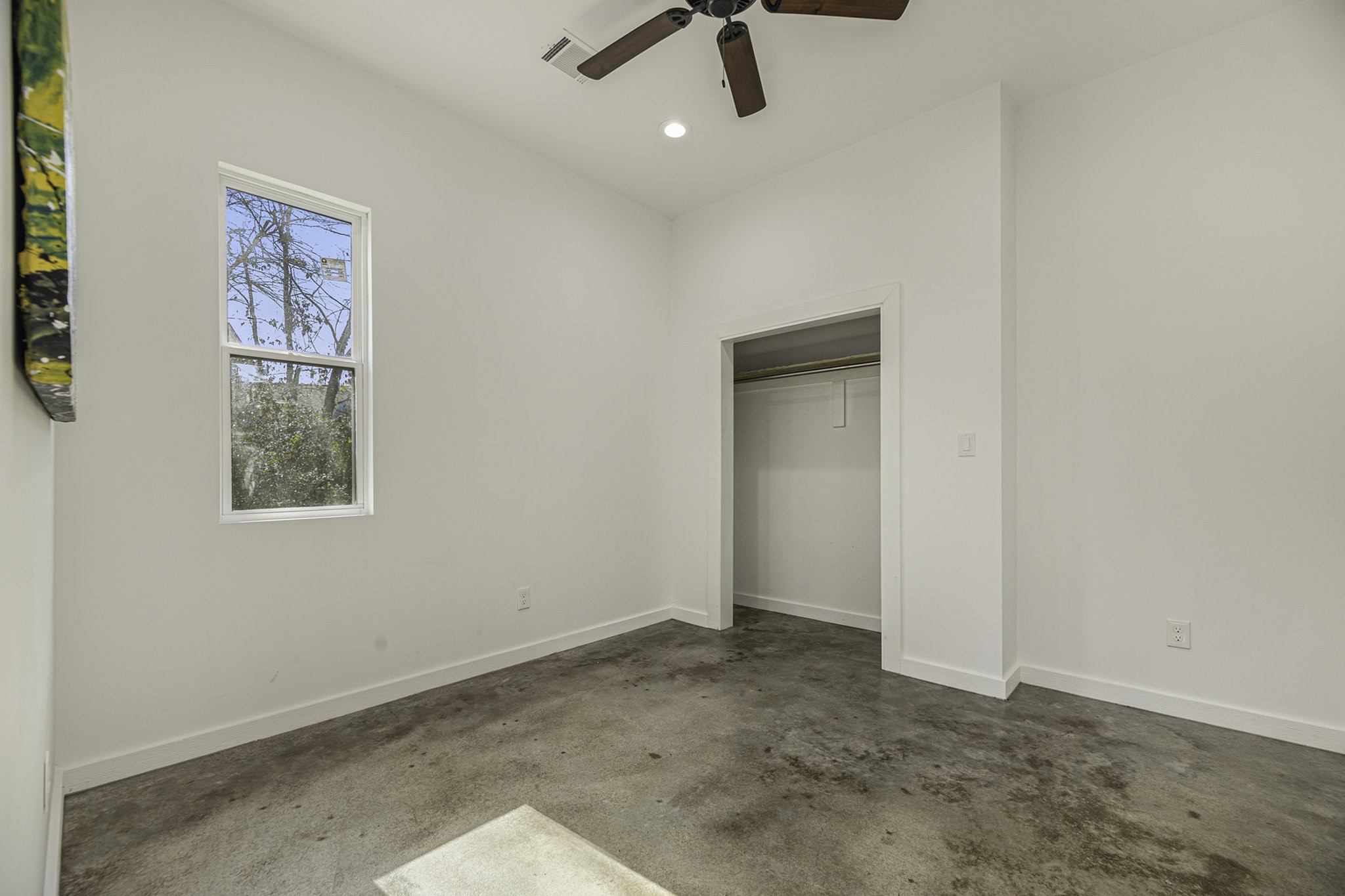475 Pinnacle Property Photo 10