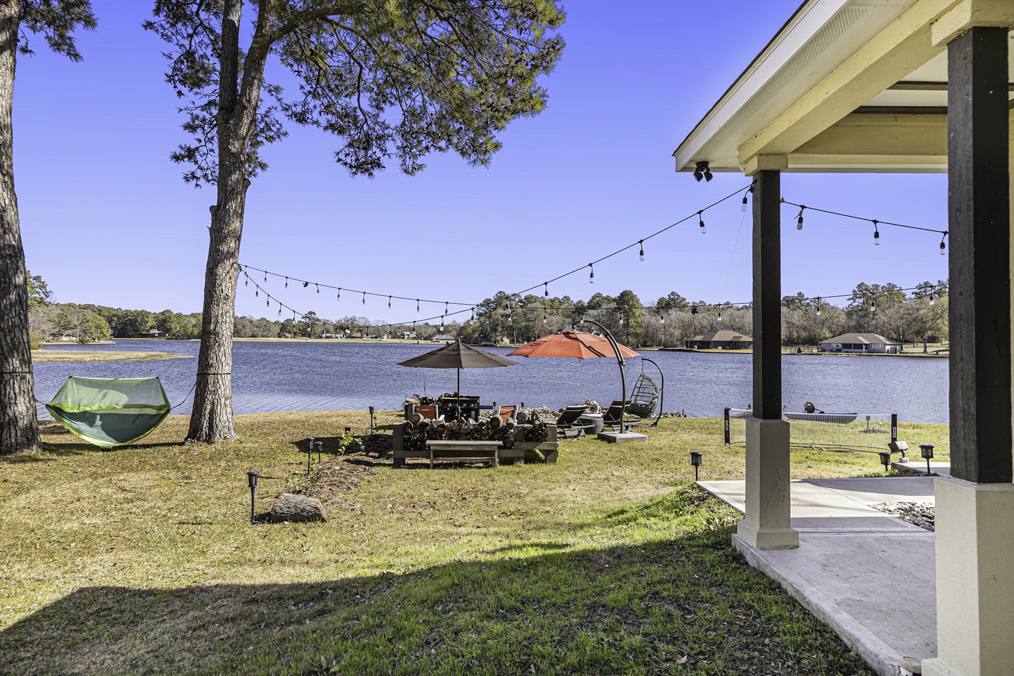 475 Pinnacle Property Photo 15