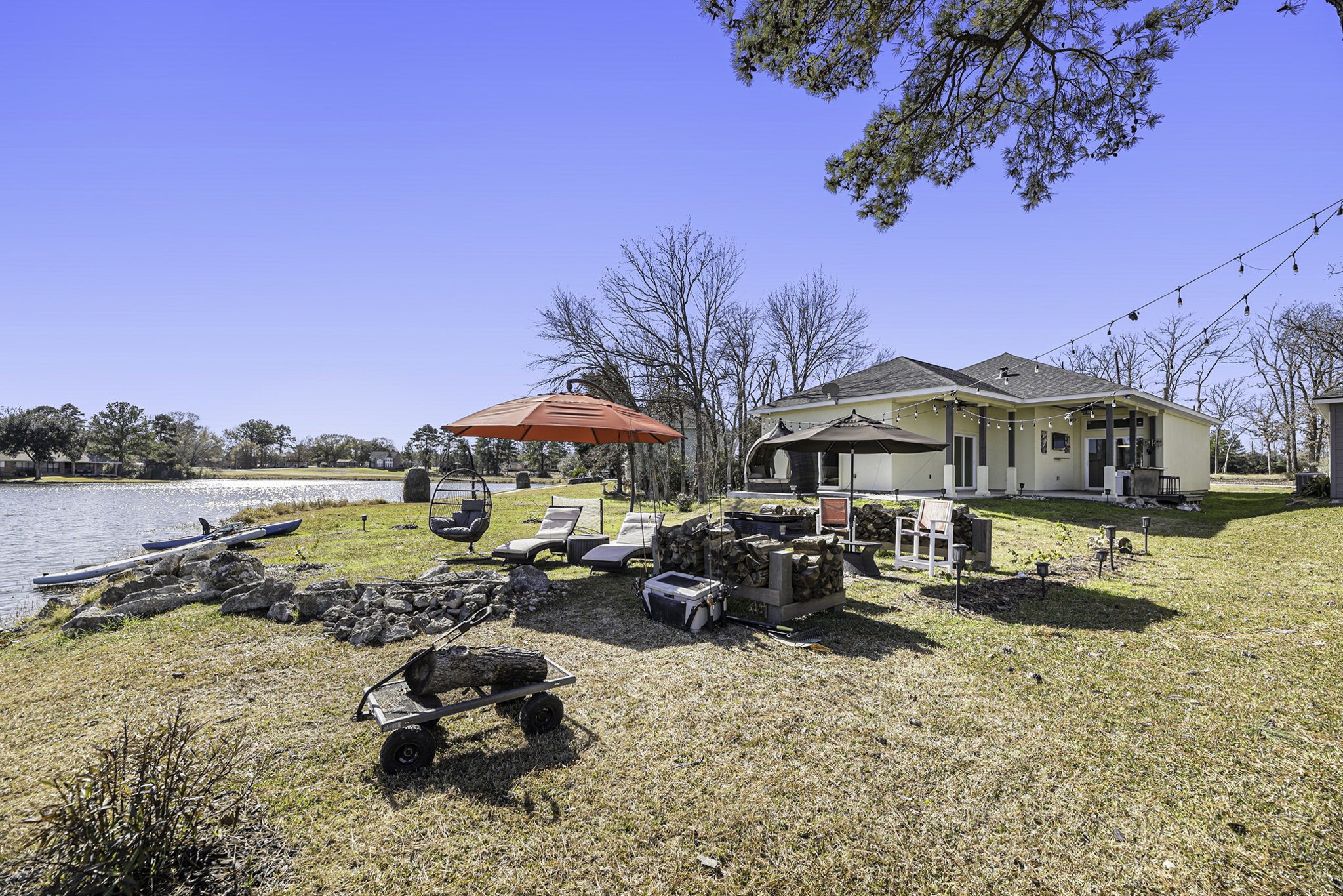 475 Pinnacle Property Photo 16