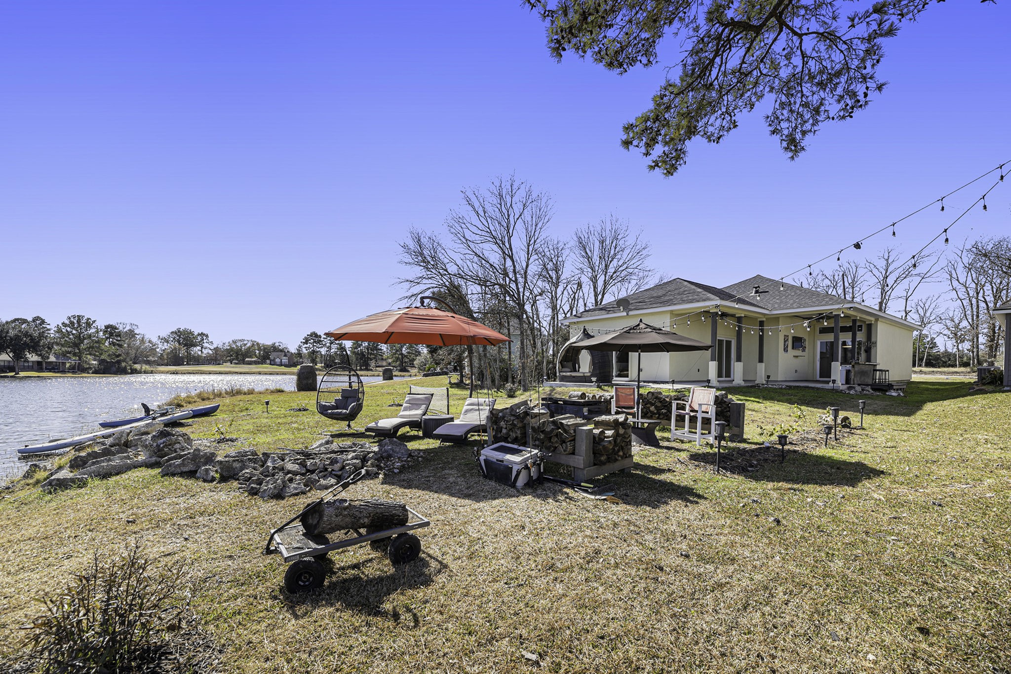 475 Pinnacle Property Photo 17