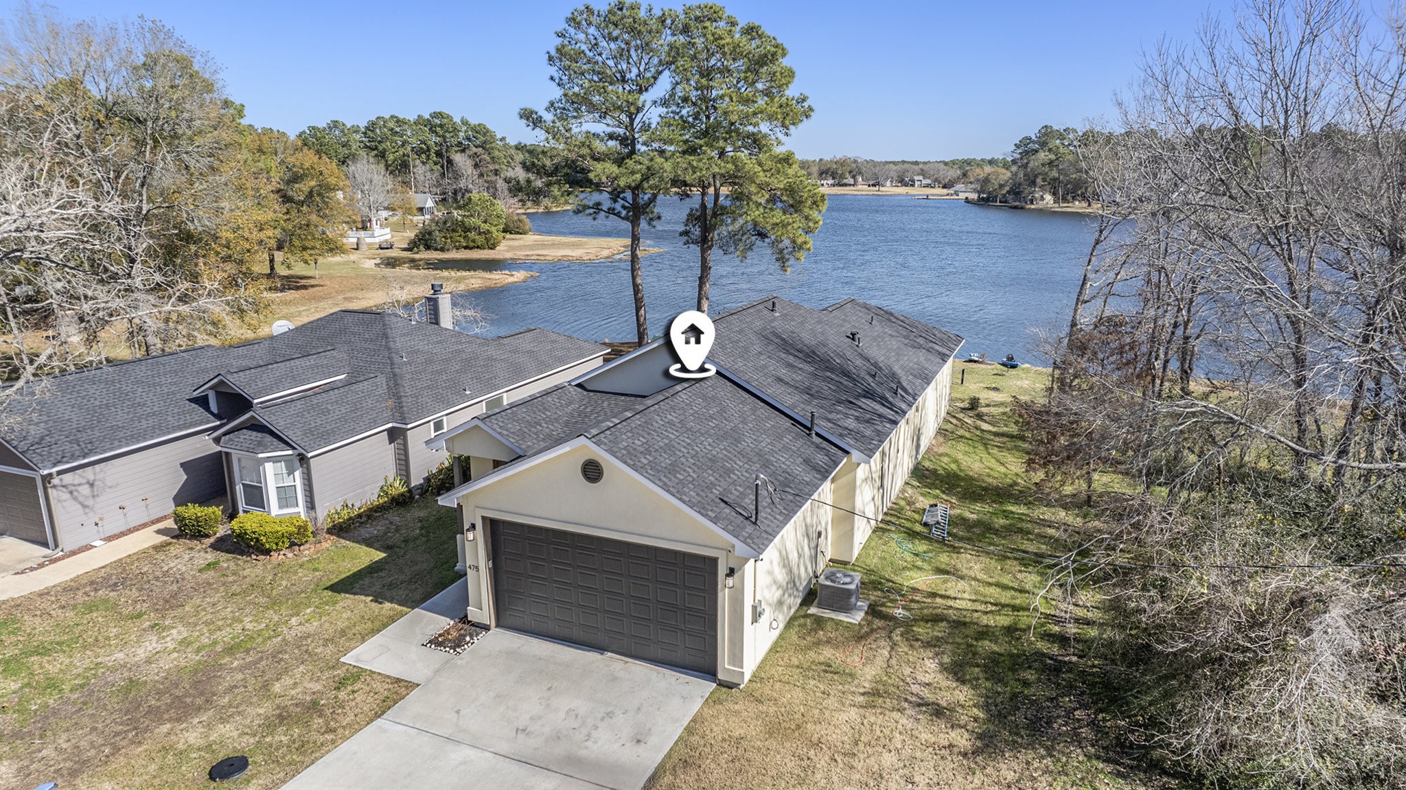 475 Pinnacle Property Photo 19