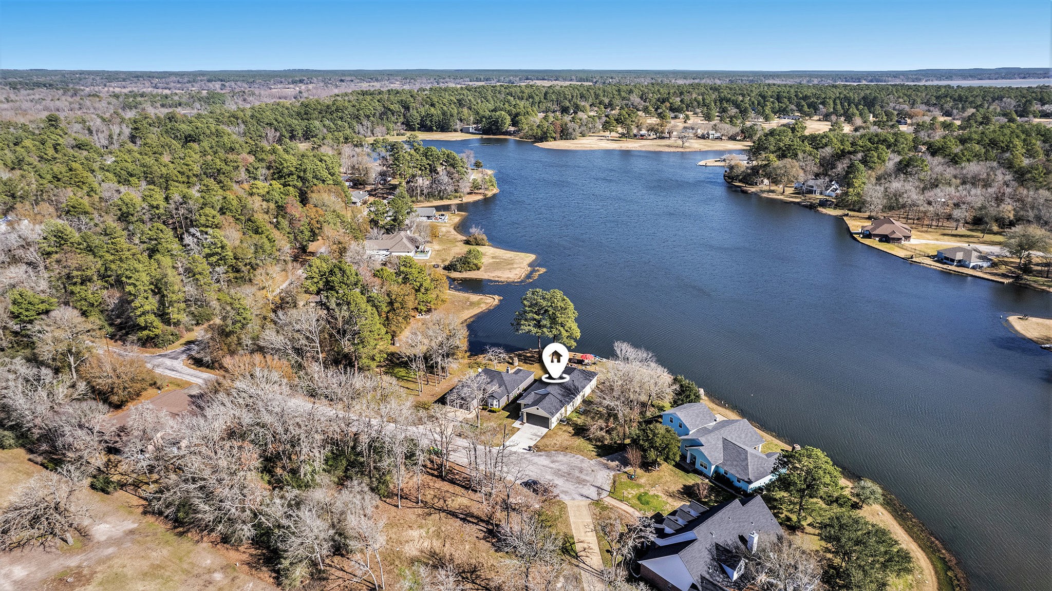 475 Pinnacle Property Photo 21