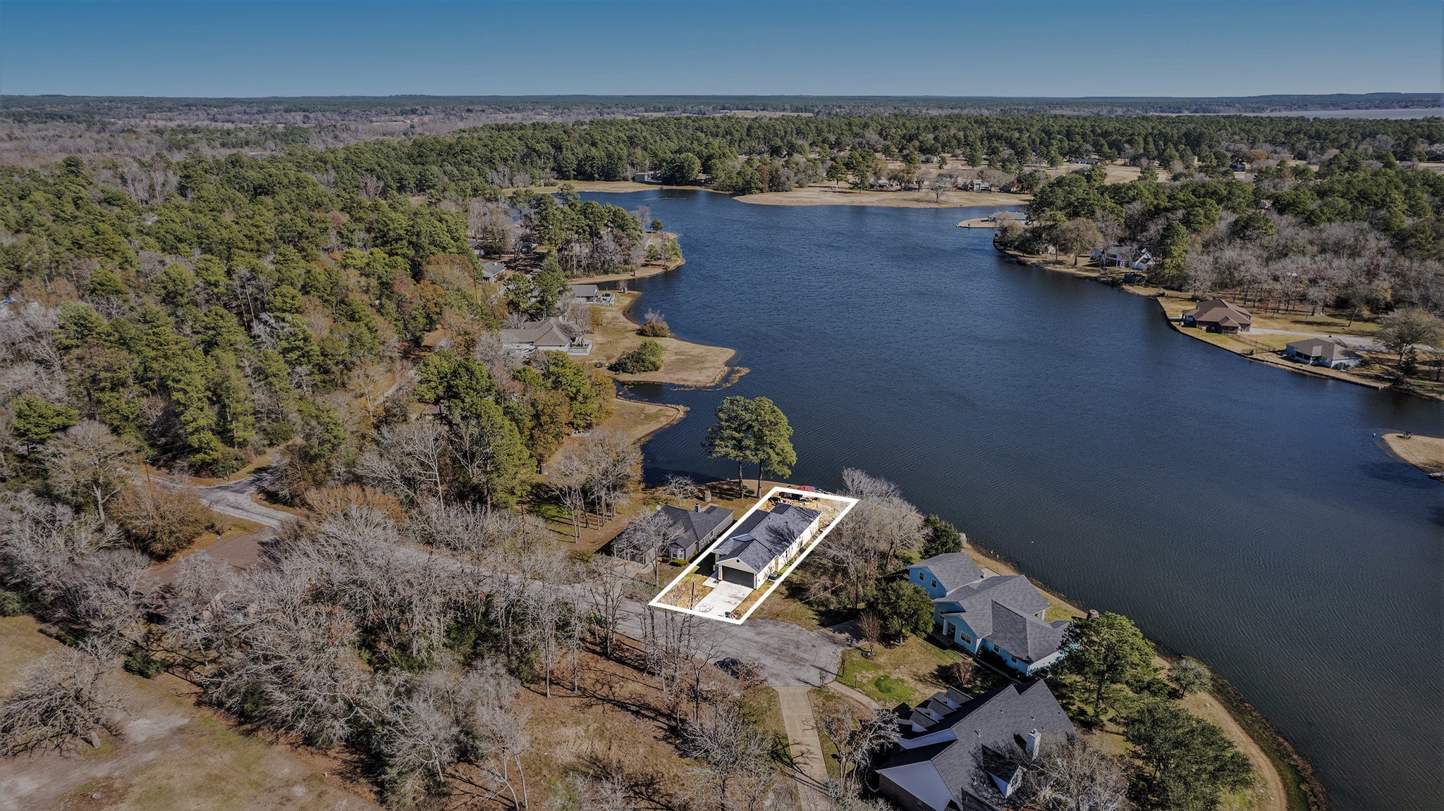 475 Pinnacle Property Photo 22