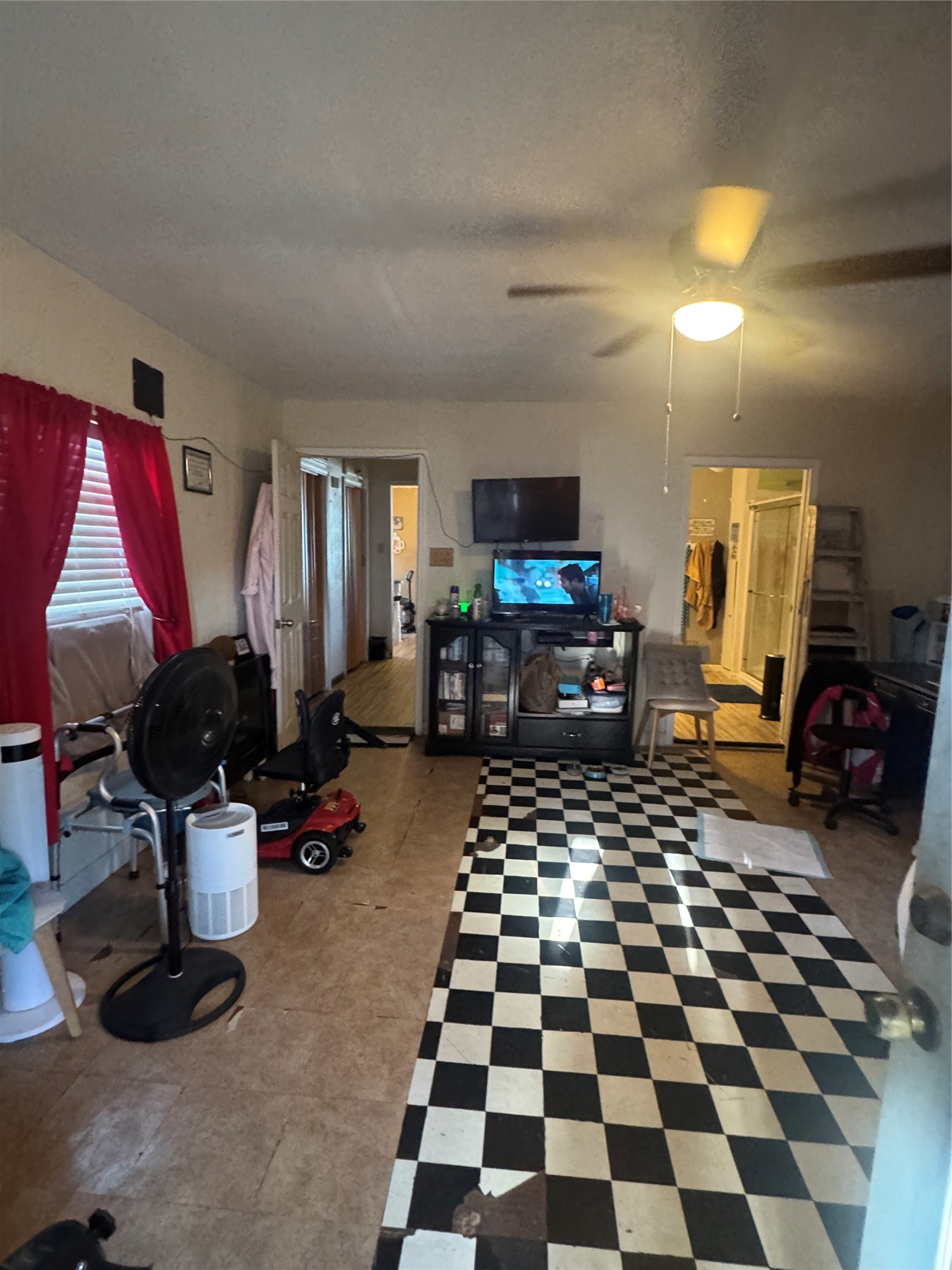 2011 Mary Moody Northen Boulevard Property Photo 4