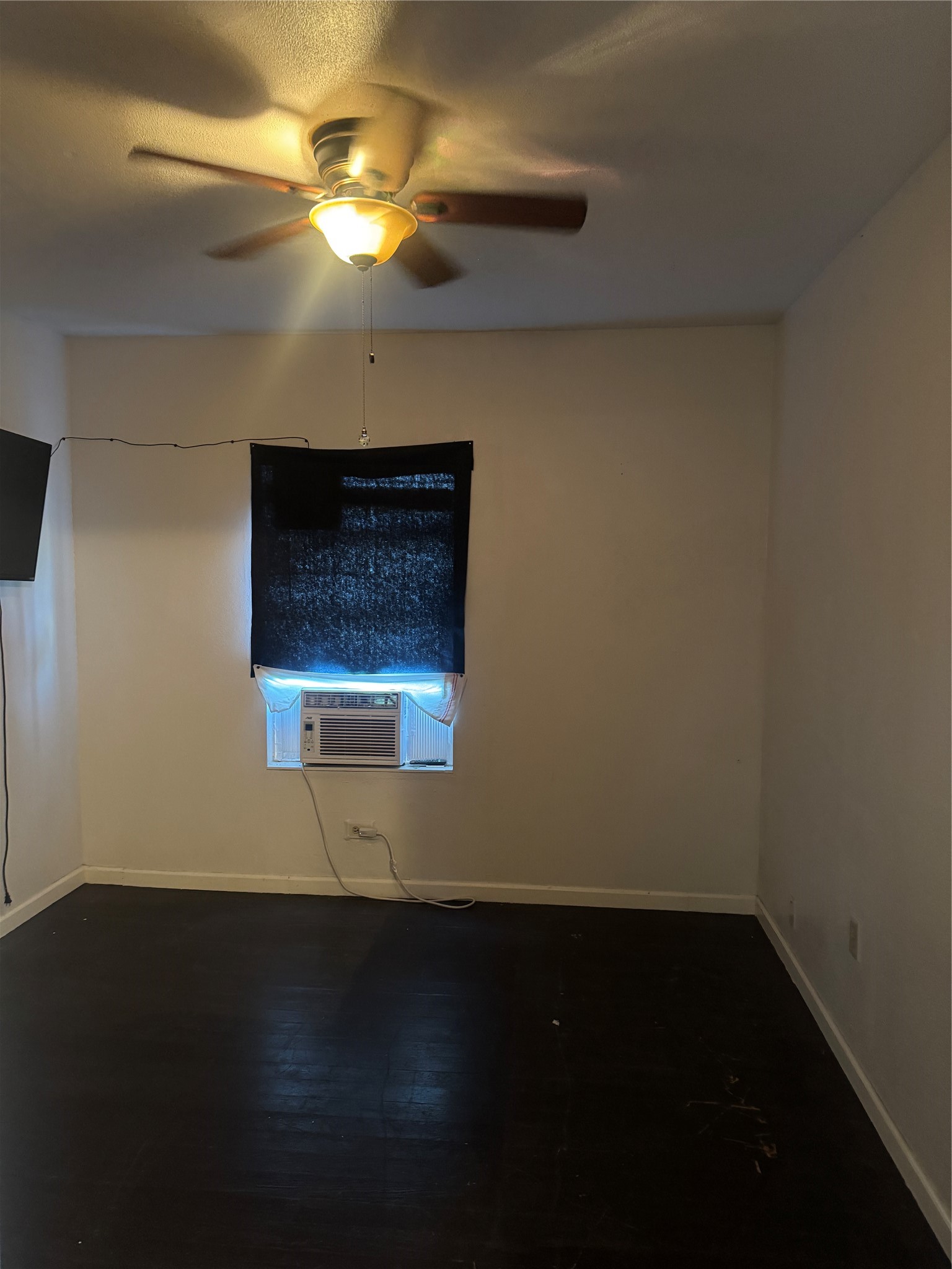 2011 Mary Moody Northen Boulevard Property Photo 6