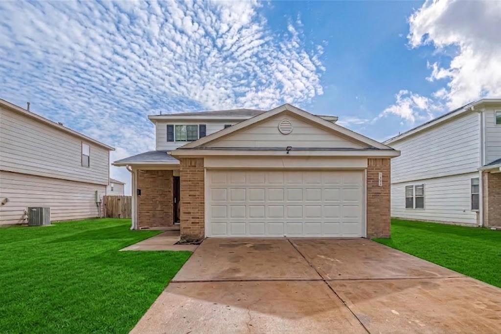 1335 Kane Court Property Photo 1