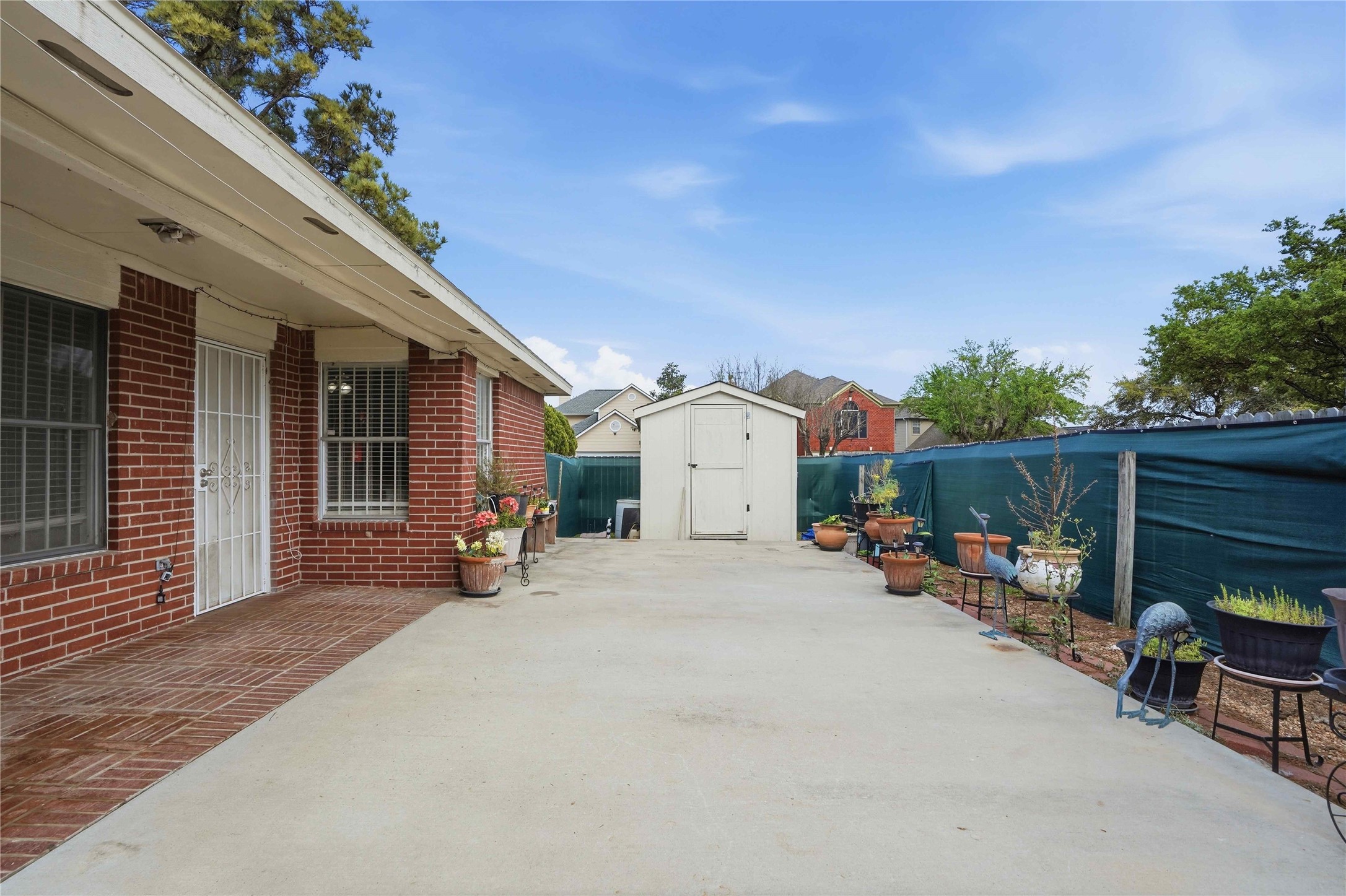 15258 Ferness Lane Property Photo 13