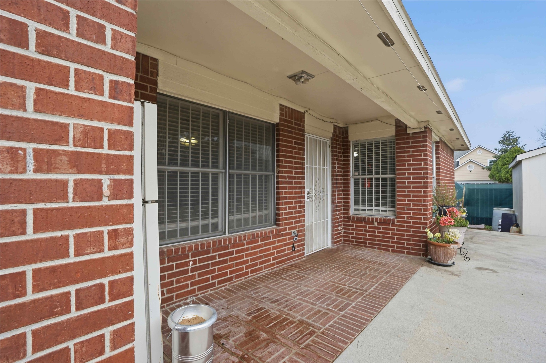 15258 Ferness Lane Property Photo 14