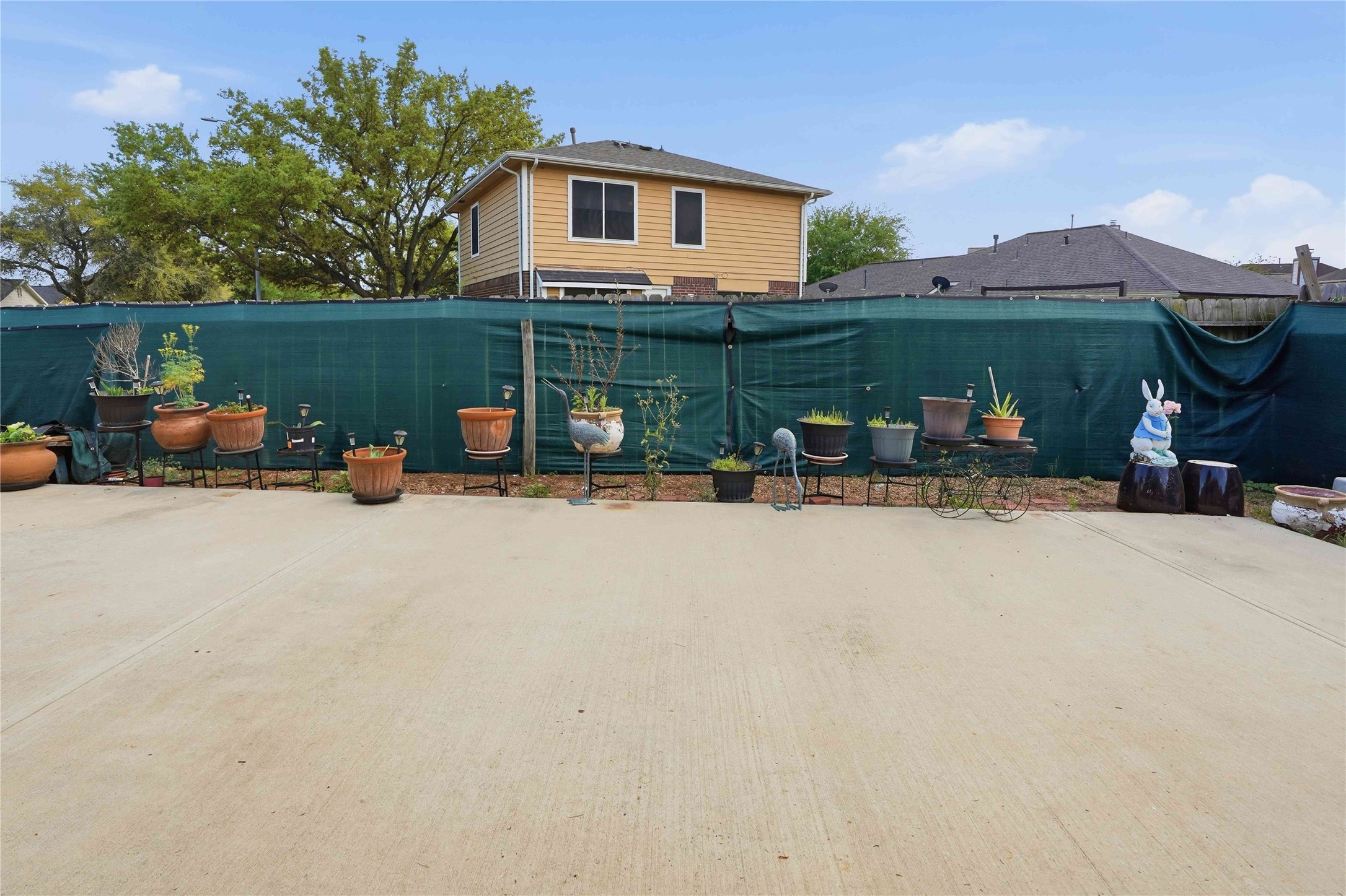 15258 Ferness Lane Property Photo 15