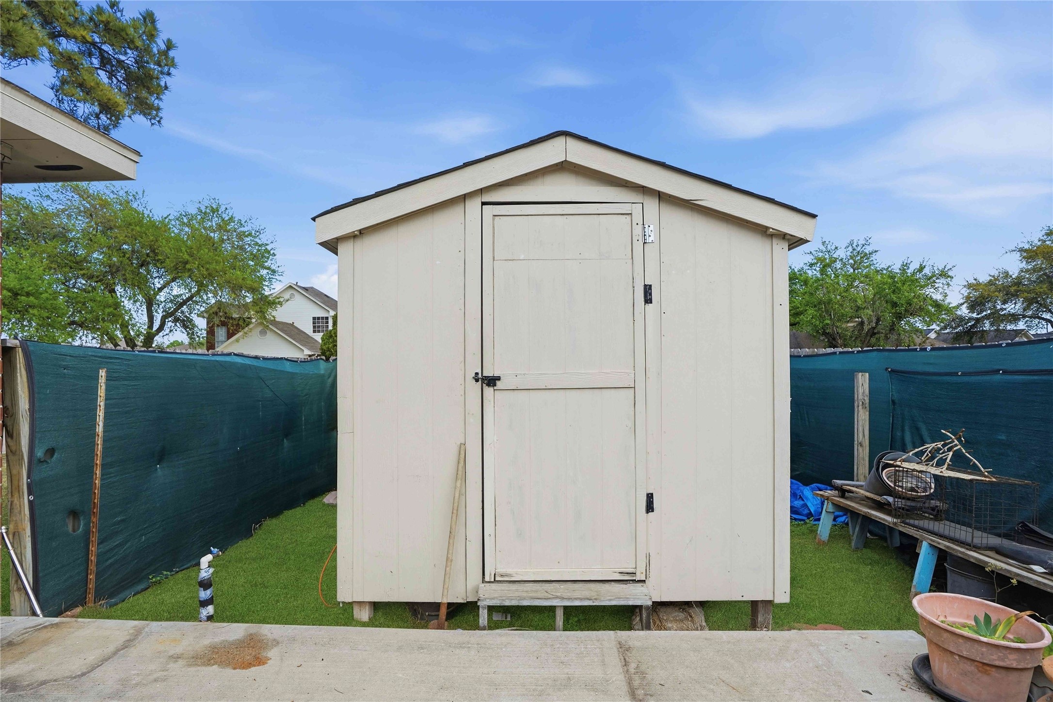 15258 Ferness Lane Property Photo 16