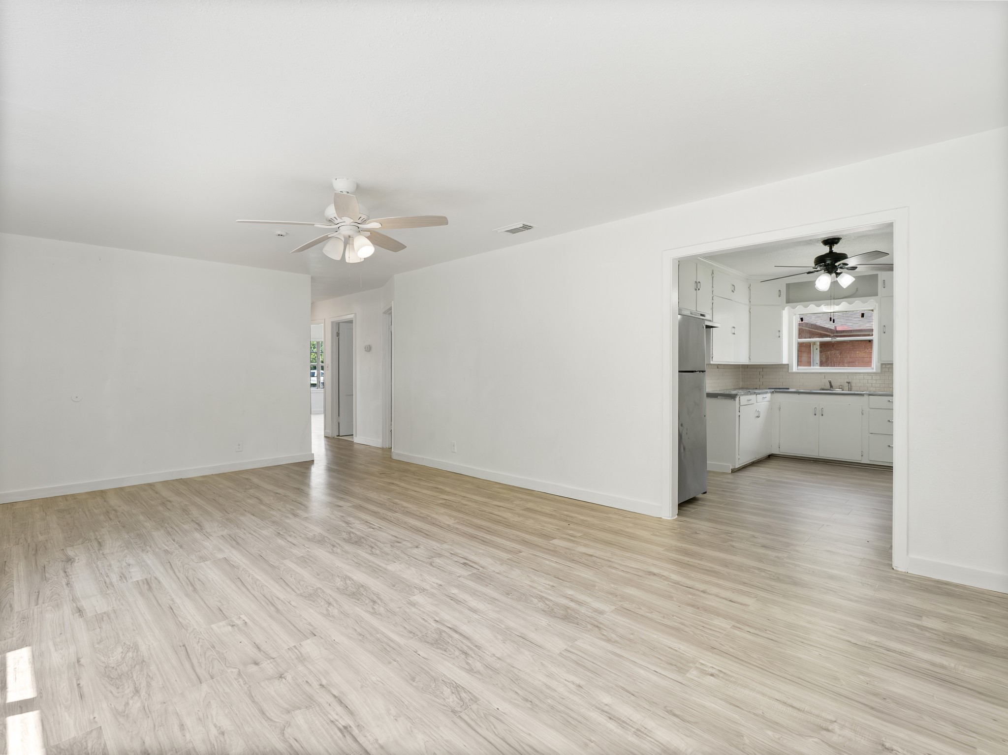 2616 Elm Avenue Property Photo 11