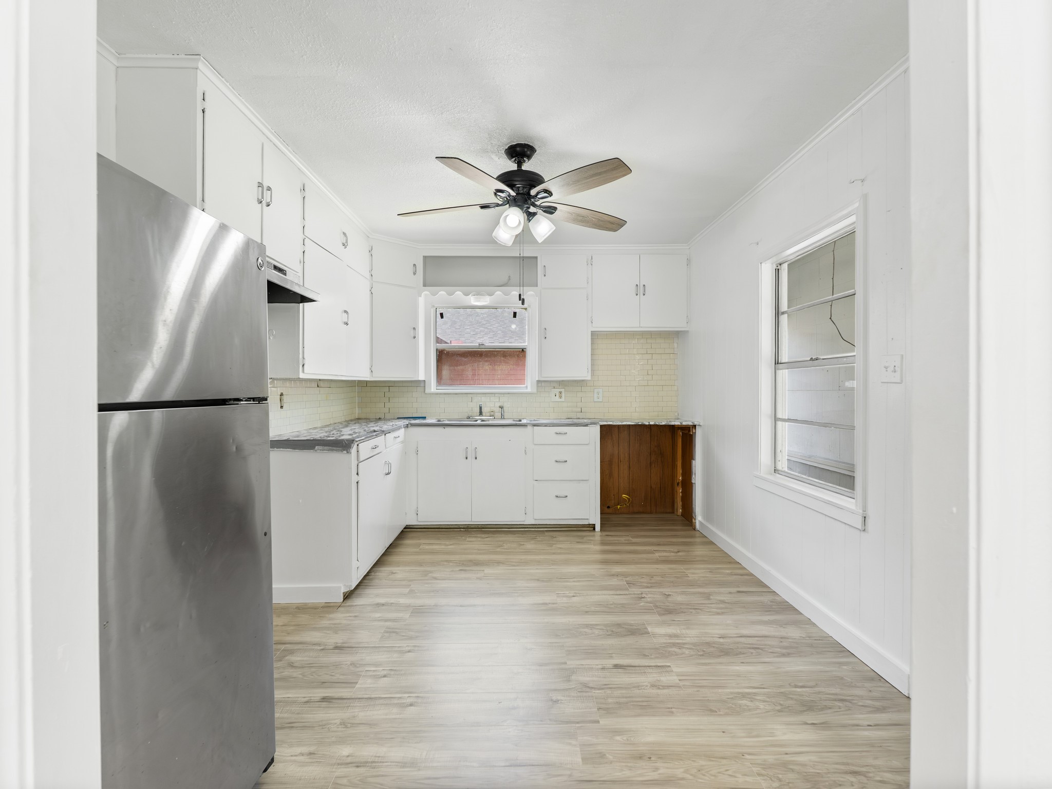 2616 Elm Avenue Property Photo 13
