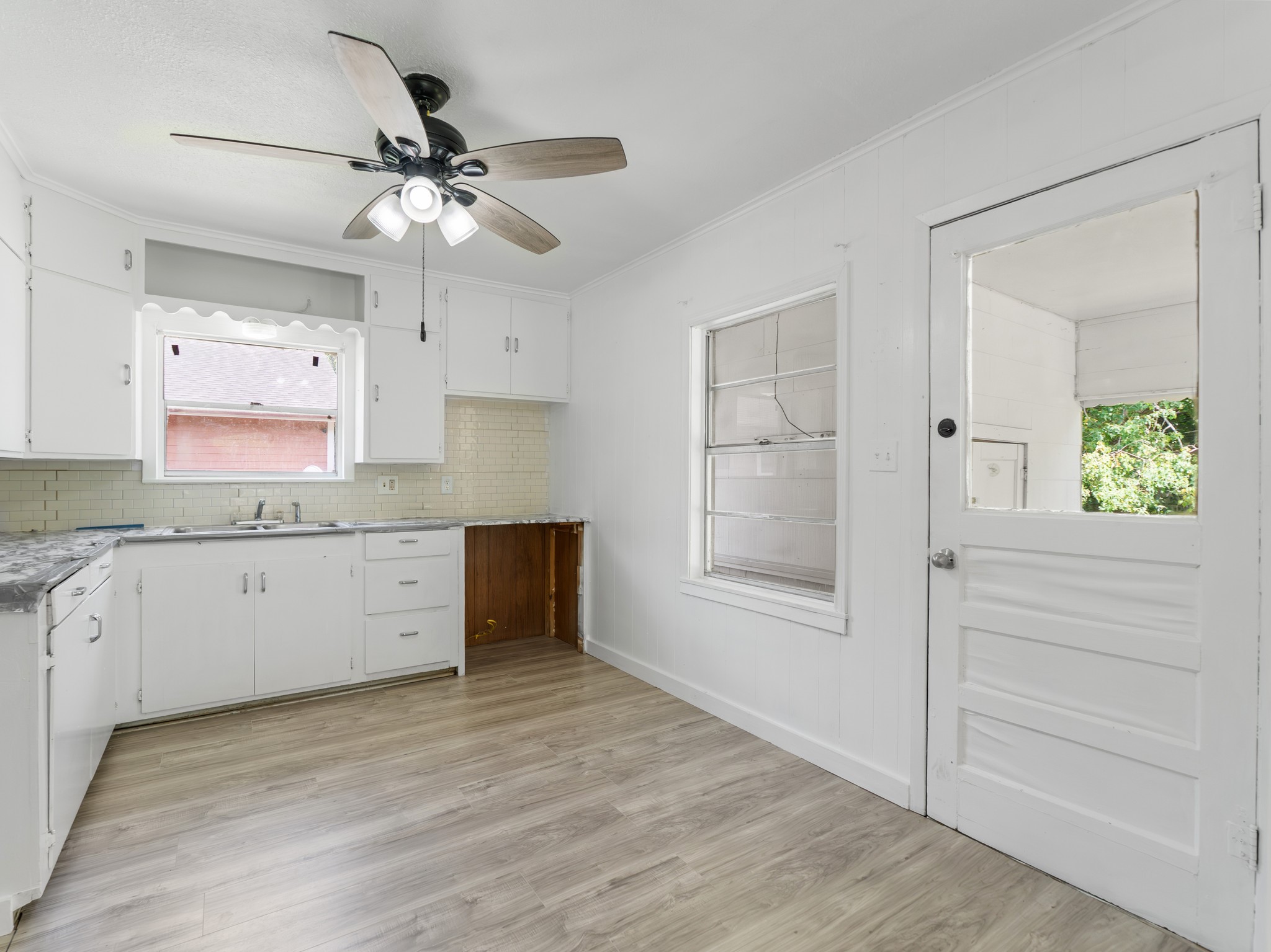 2616 Elm Avenue Property Photo 14