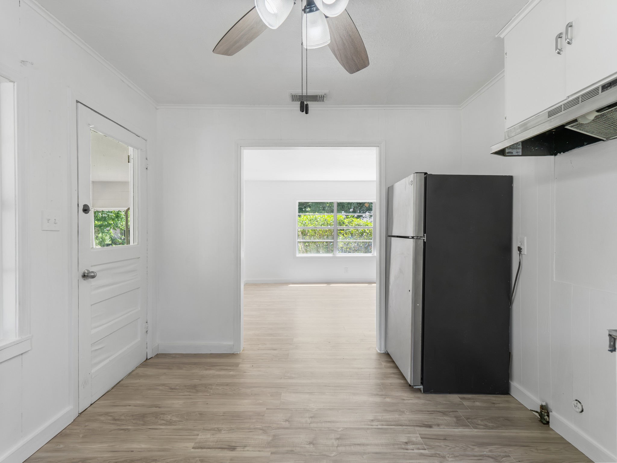 2616 Elm Avenue Property Photo 15