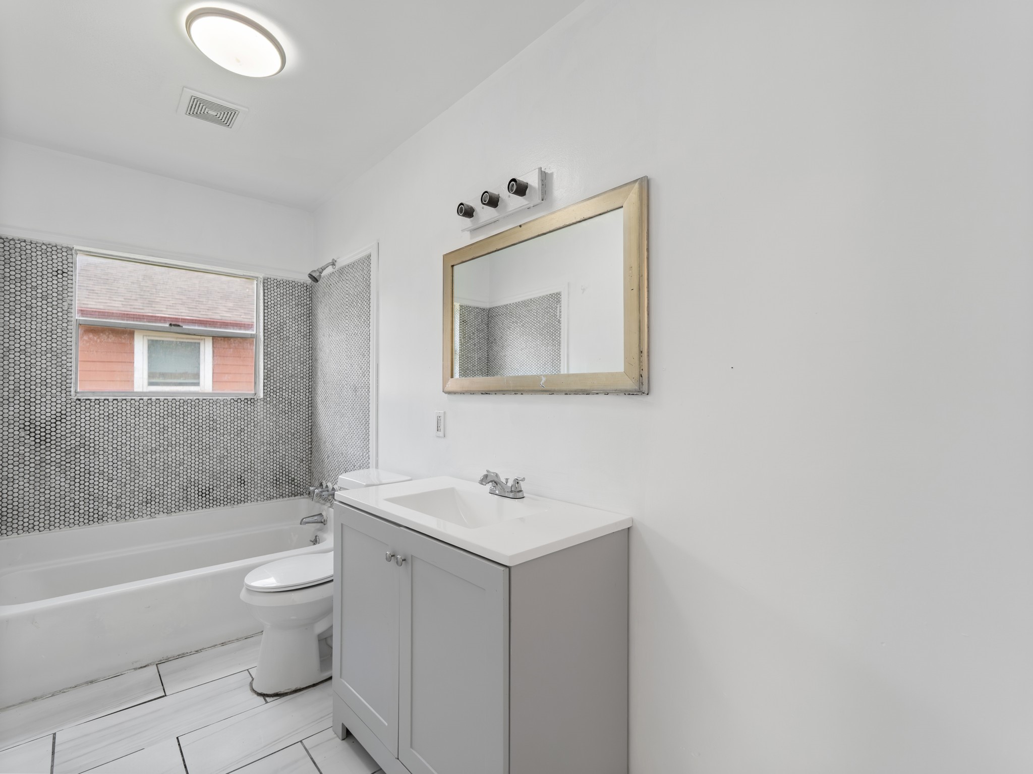 2616 Elm Avenue Property Photo 21