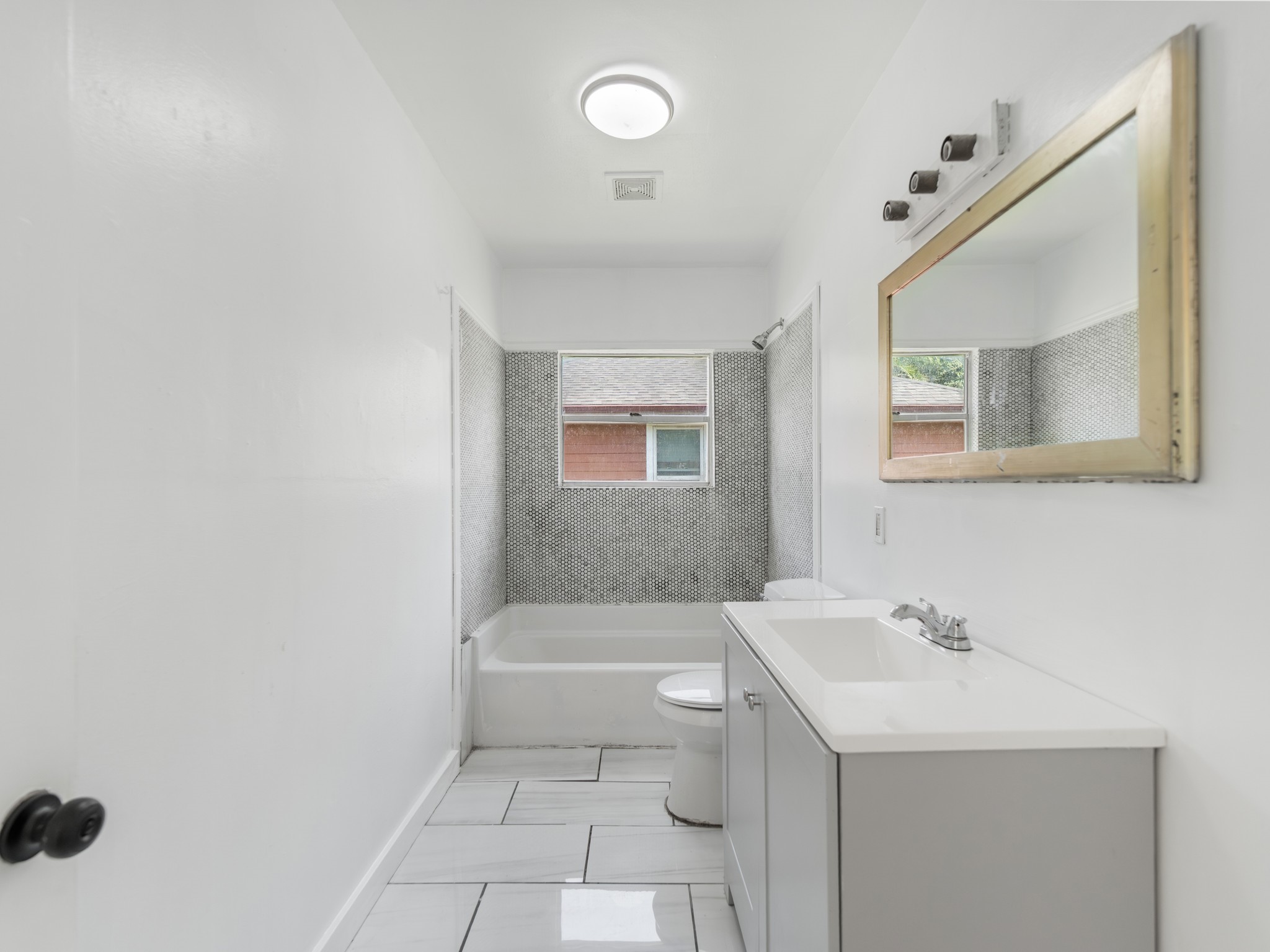 2616 Elm Avenue Property Photo 22