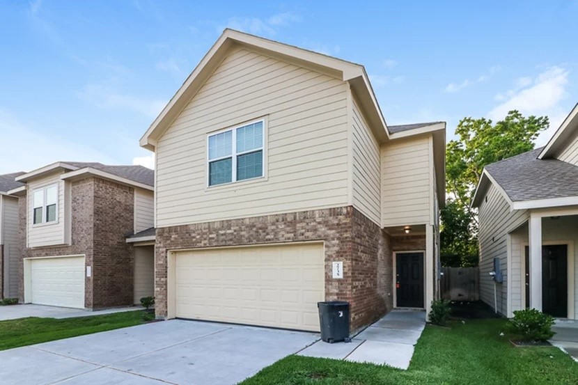 2735 Bouvardia Way Property Photo 1