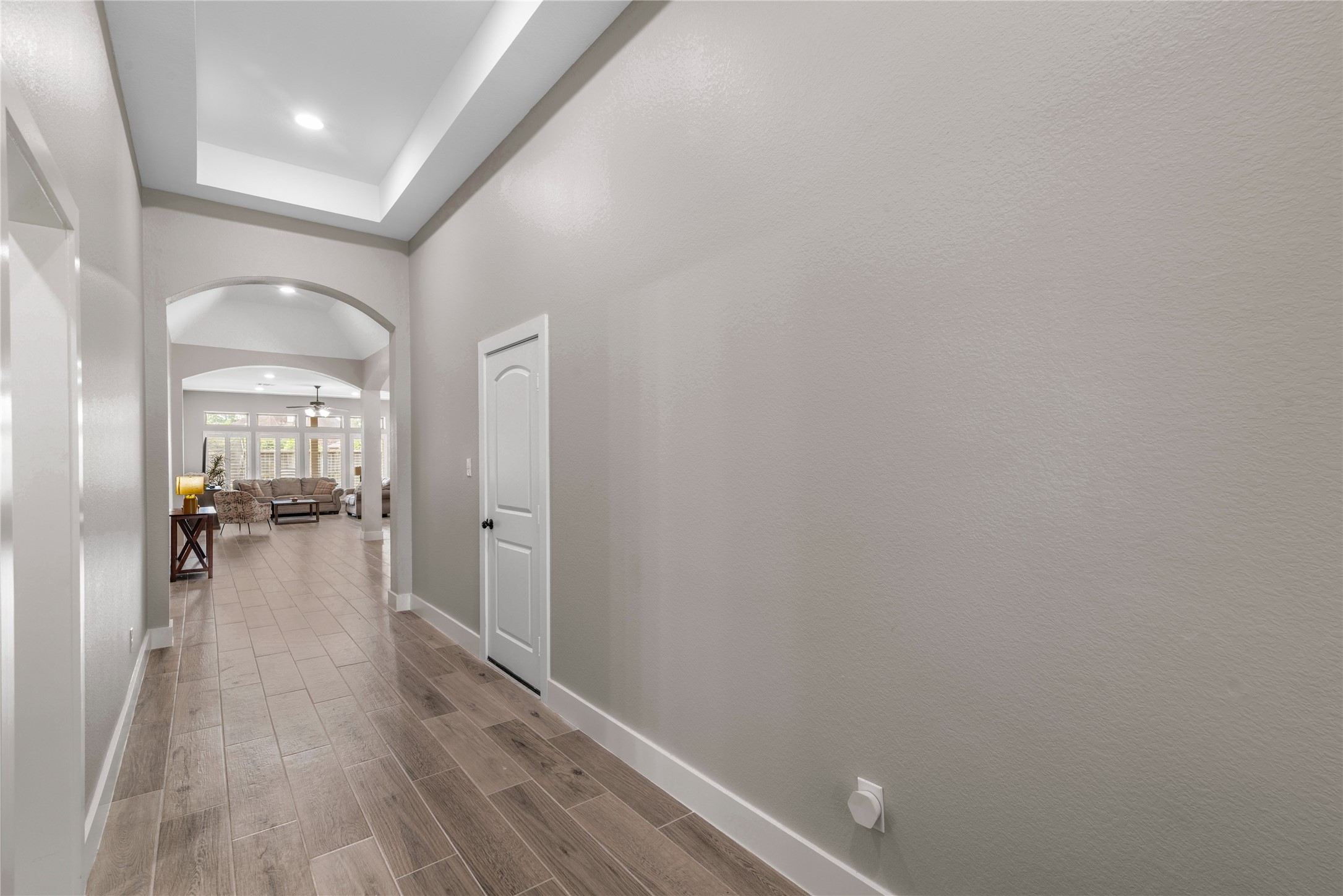 21634 S Parsley Mist Lane S Property Photo 2