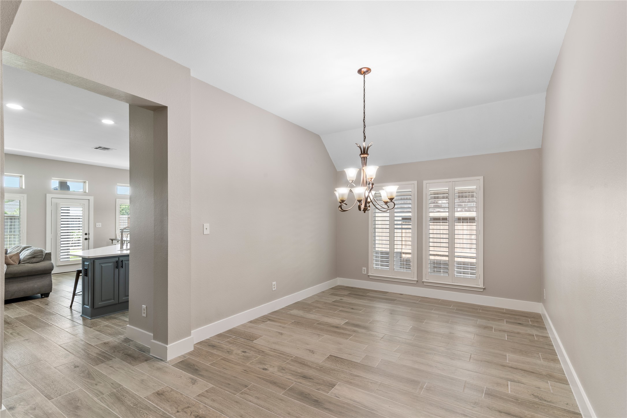 21634 S Parsley Mist Lane S Property Photo 4