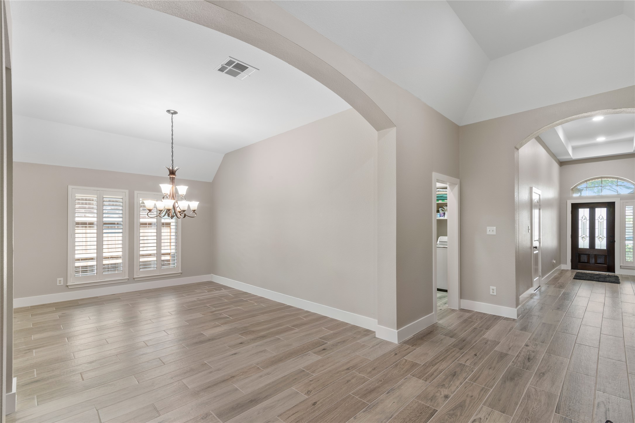 21634 S Parsley Mist Lane S Property Photo 5